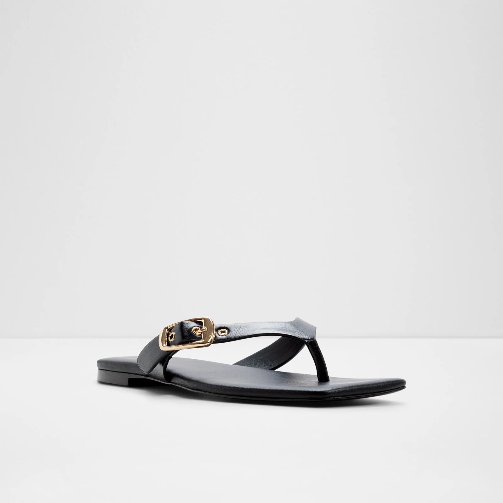 Leonnia - Image 5
