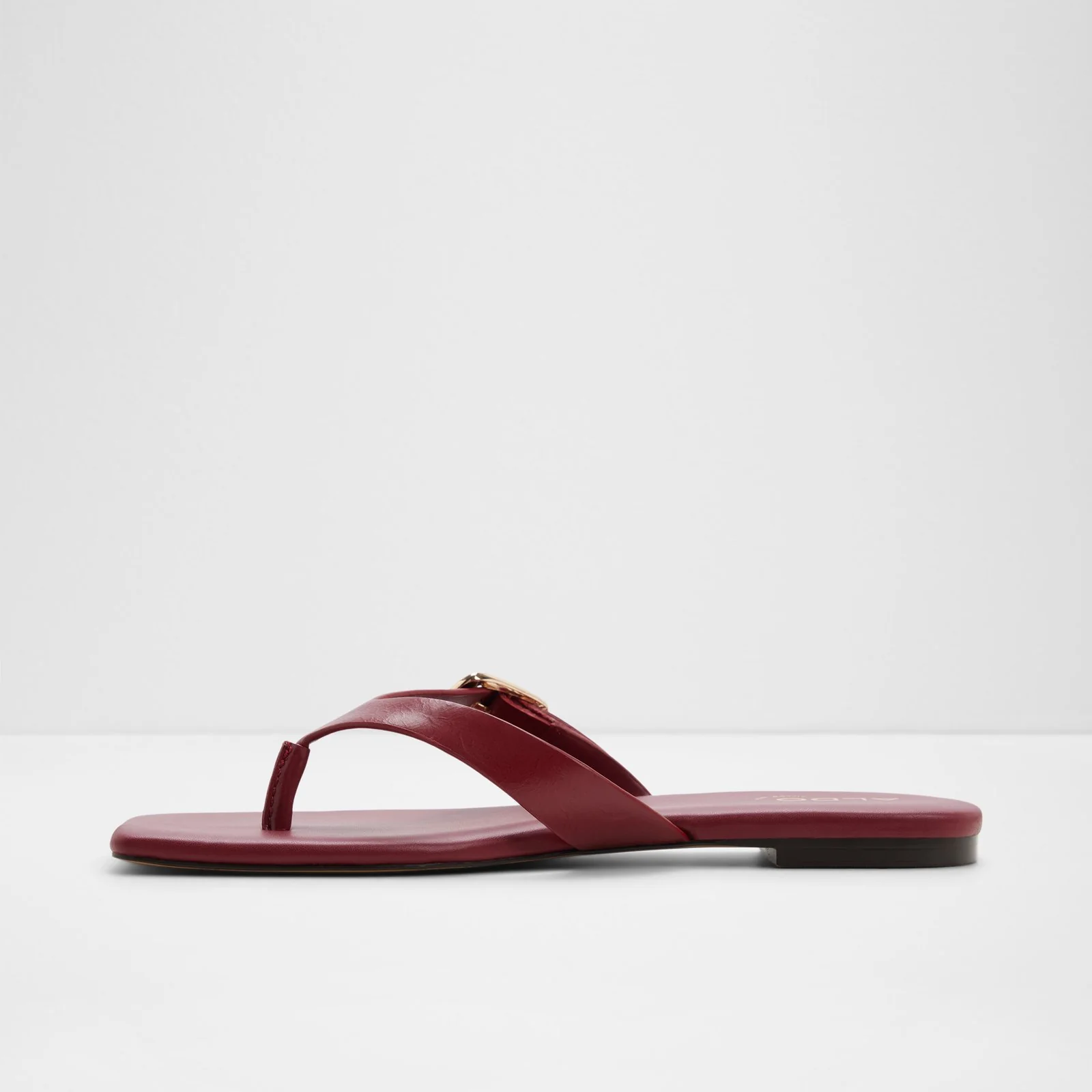 Leonnia - Image 4