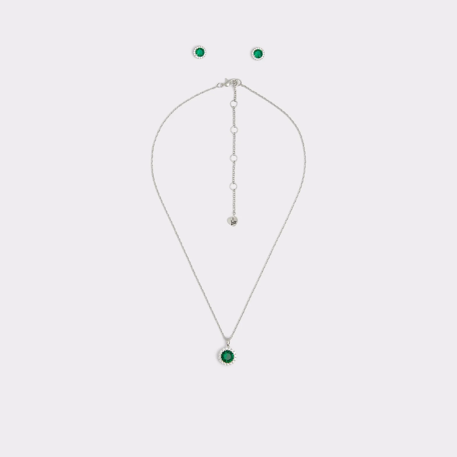 Leralin - Image 2