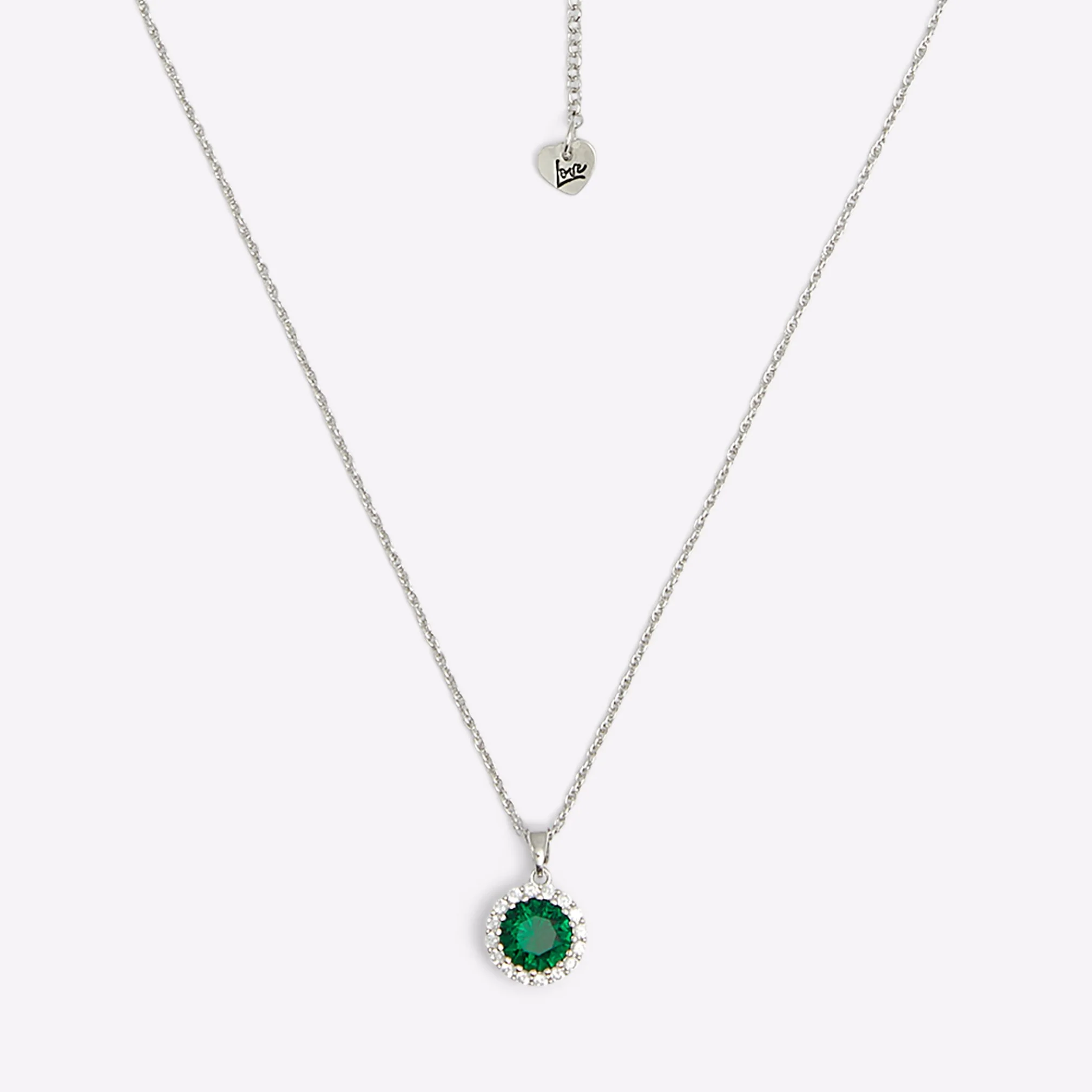 Leralin - Image 4