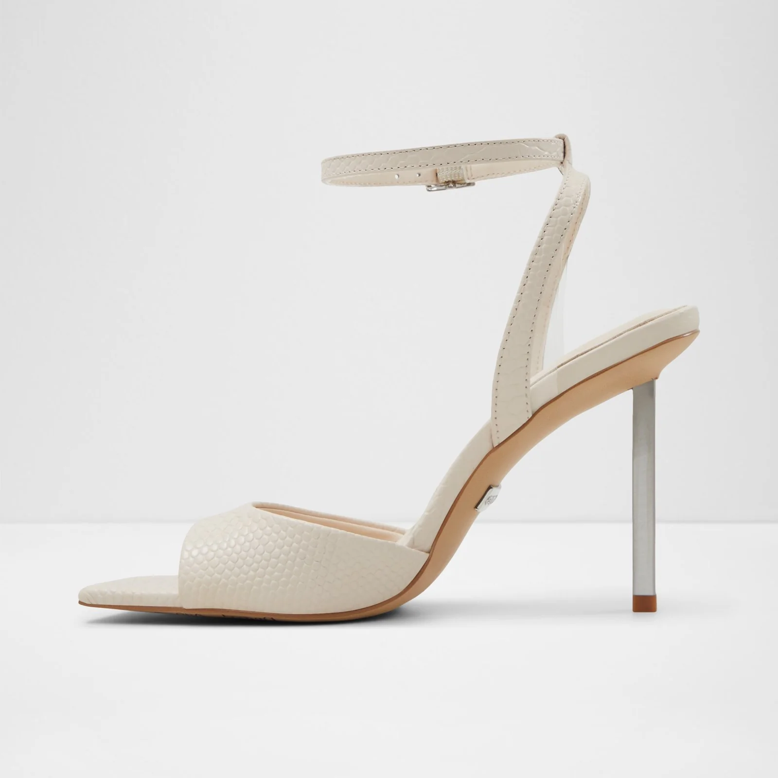 Lettie - Image 4