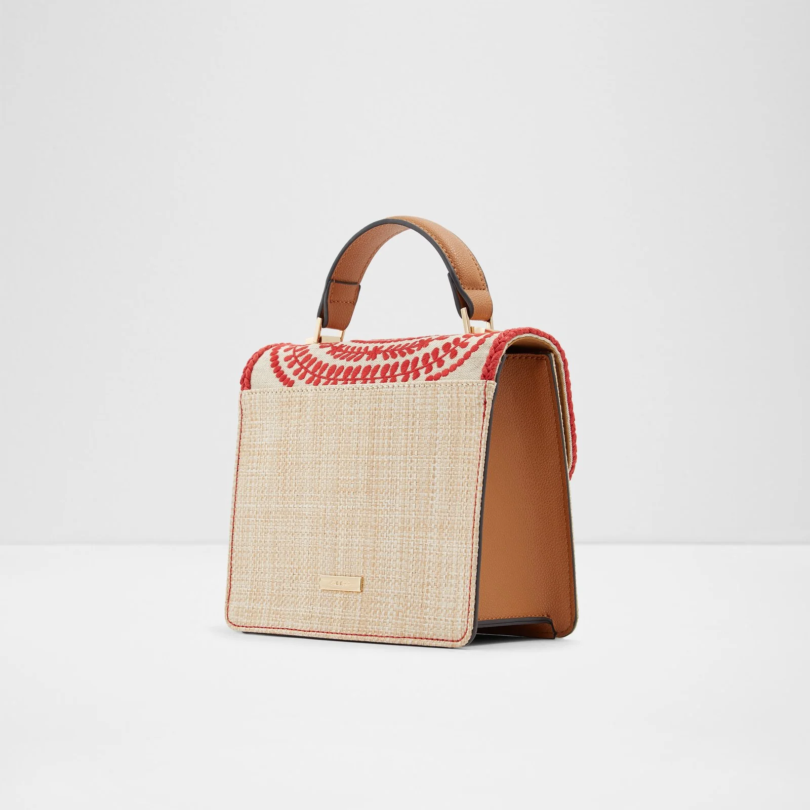 Liabel - Image 3