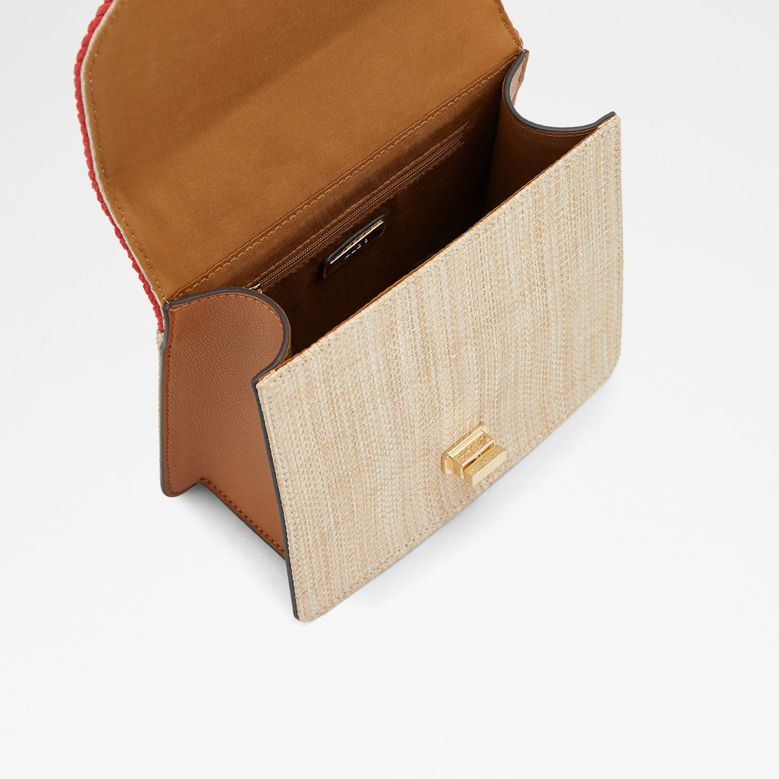 Liabel - Image 4