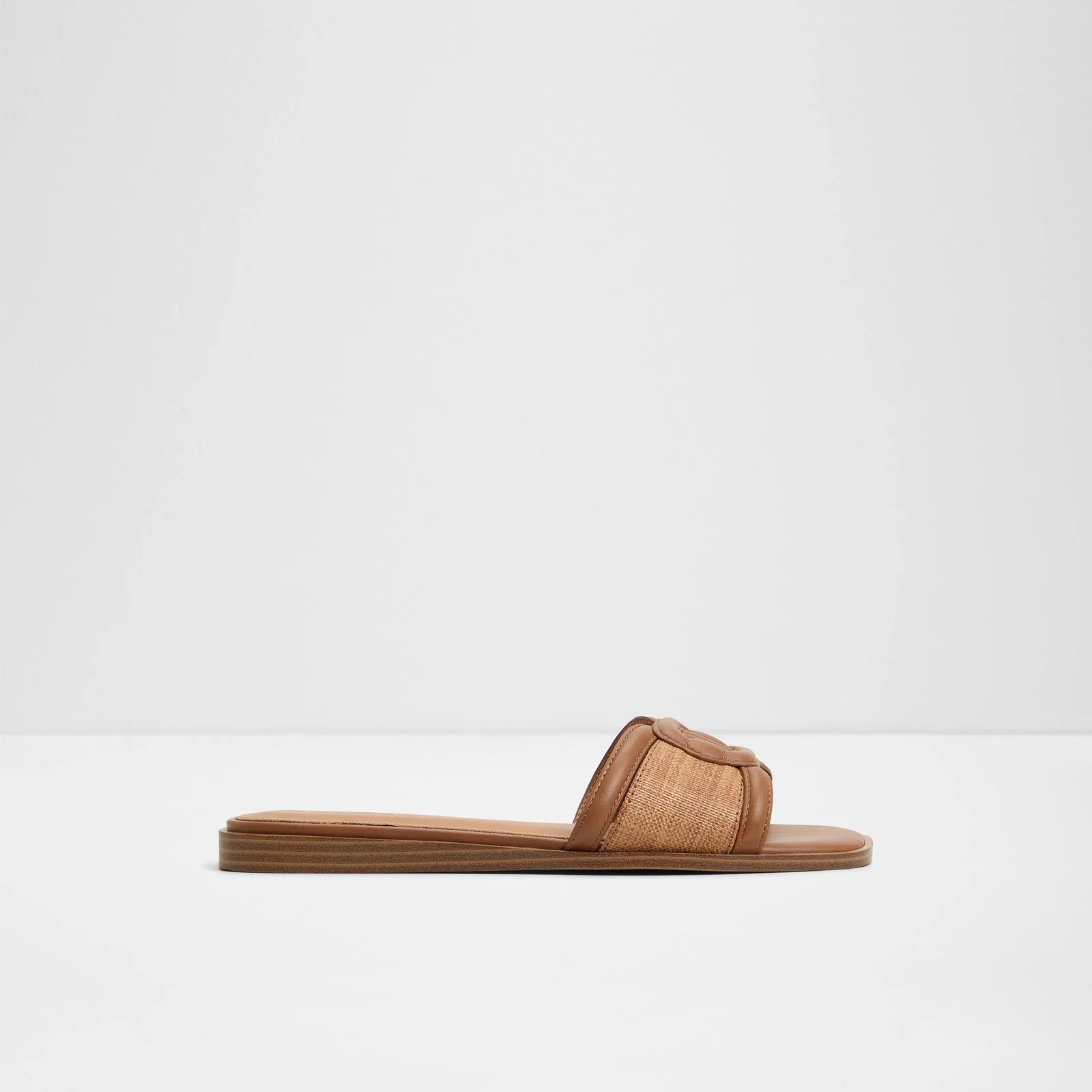 Liaudin - Image 2