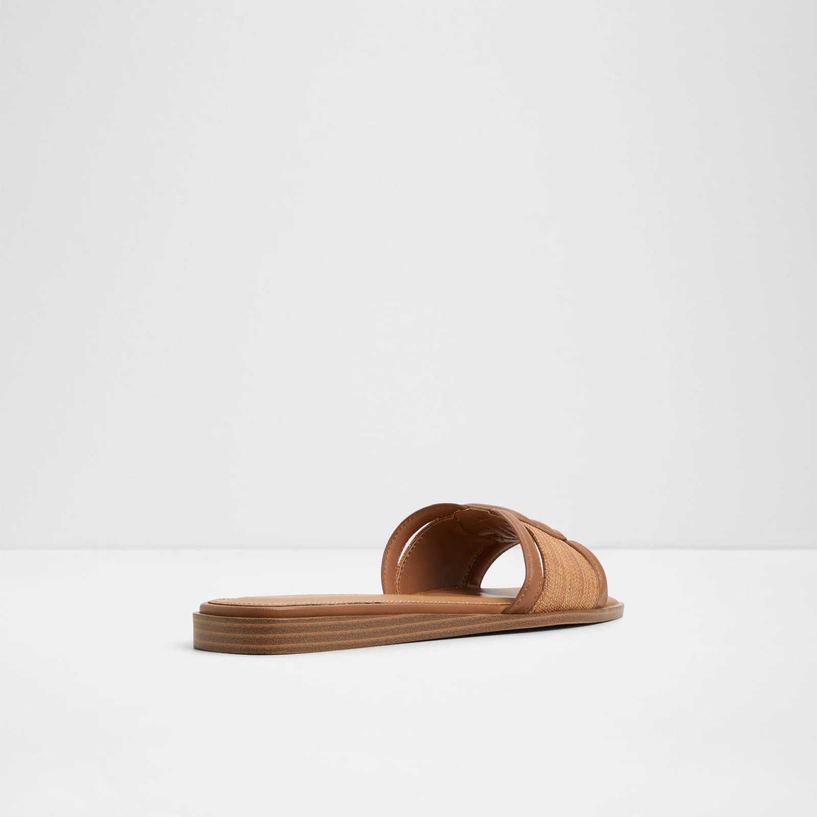 Liaudin - Image 3