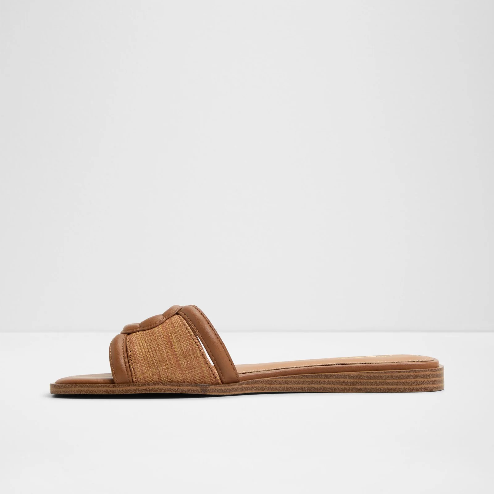 Liaudin - Image 4