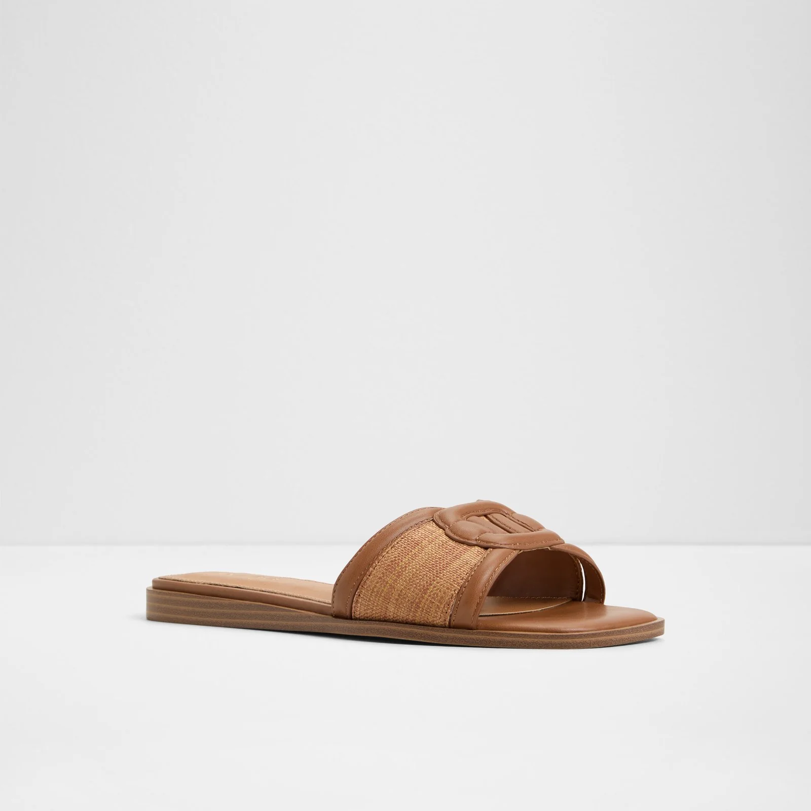 Liaudin - Image 5