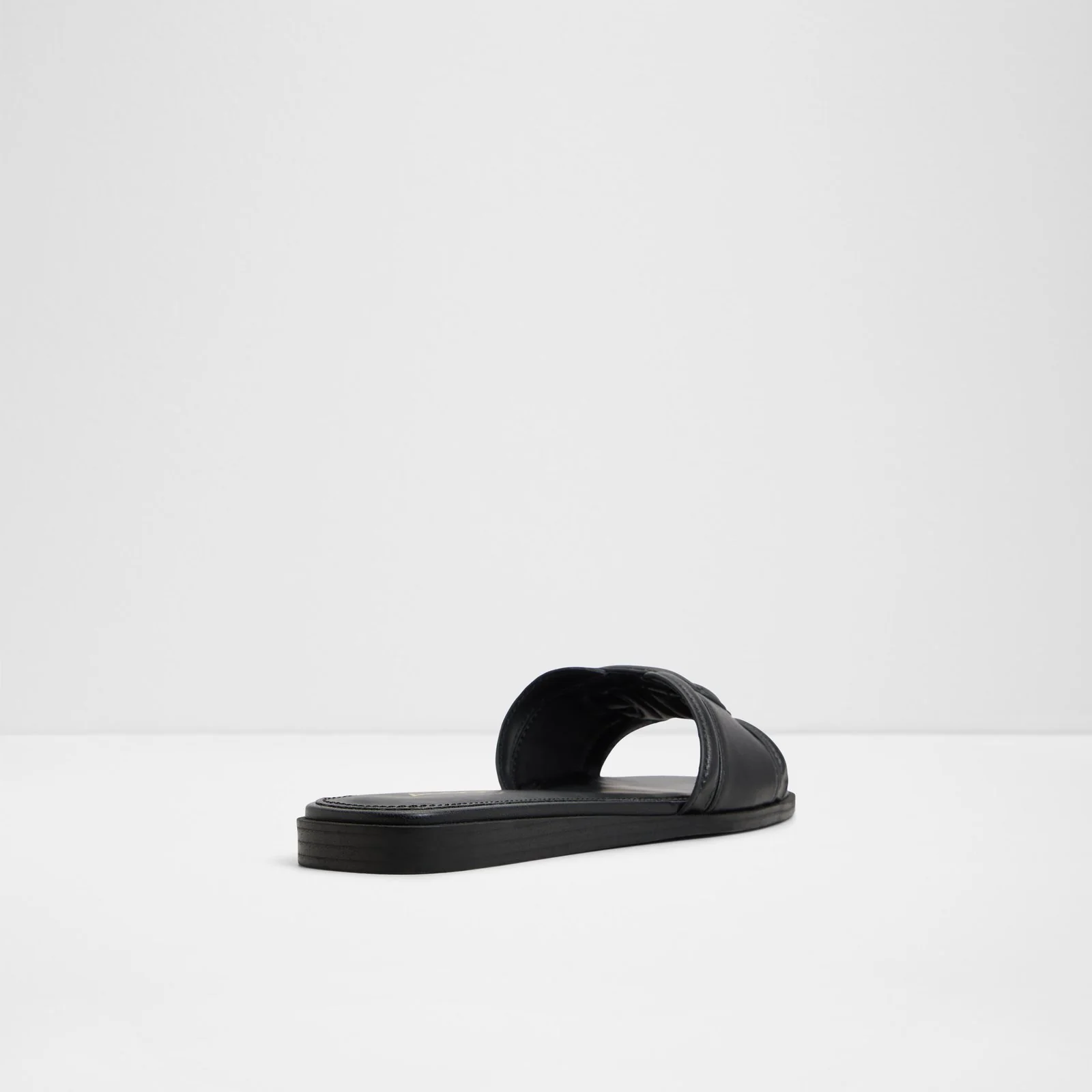Liaudin - Image 3