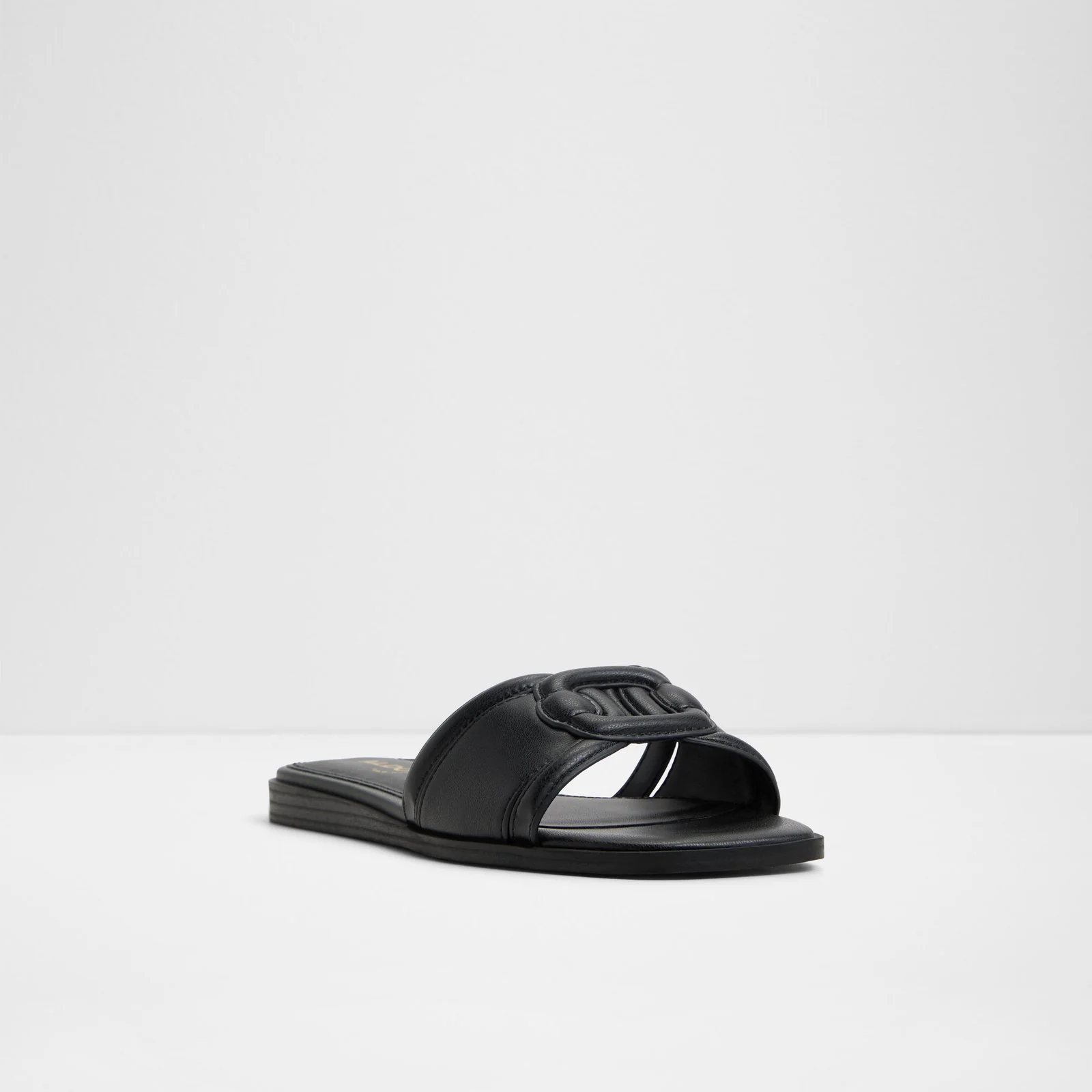 Liaudin - Image 5