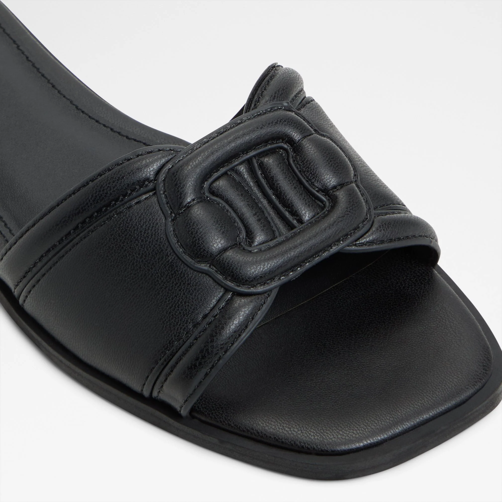 Liaudin - Image 8