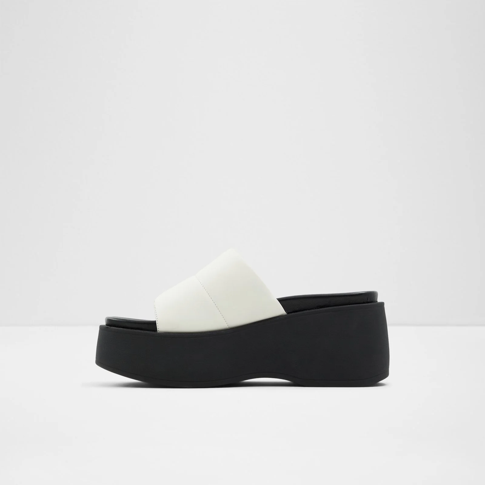 Libby - Image 4