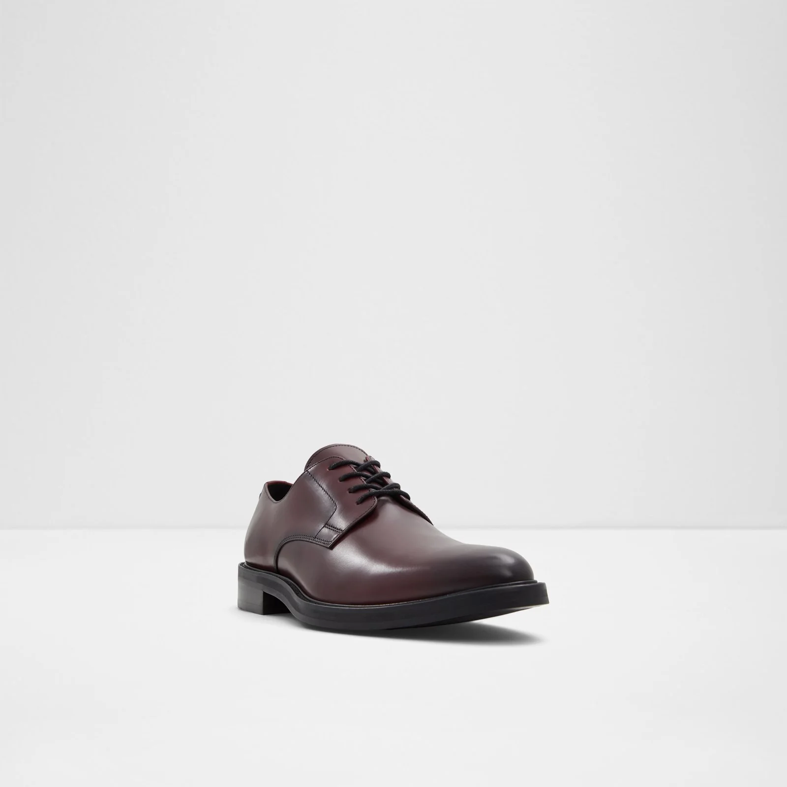 Libertine - Image 5