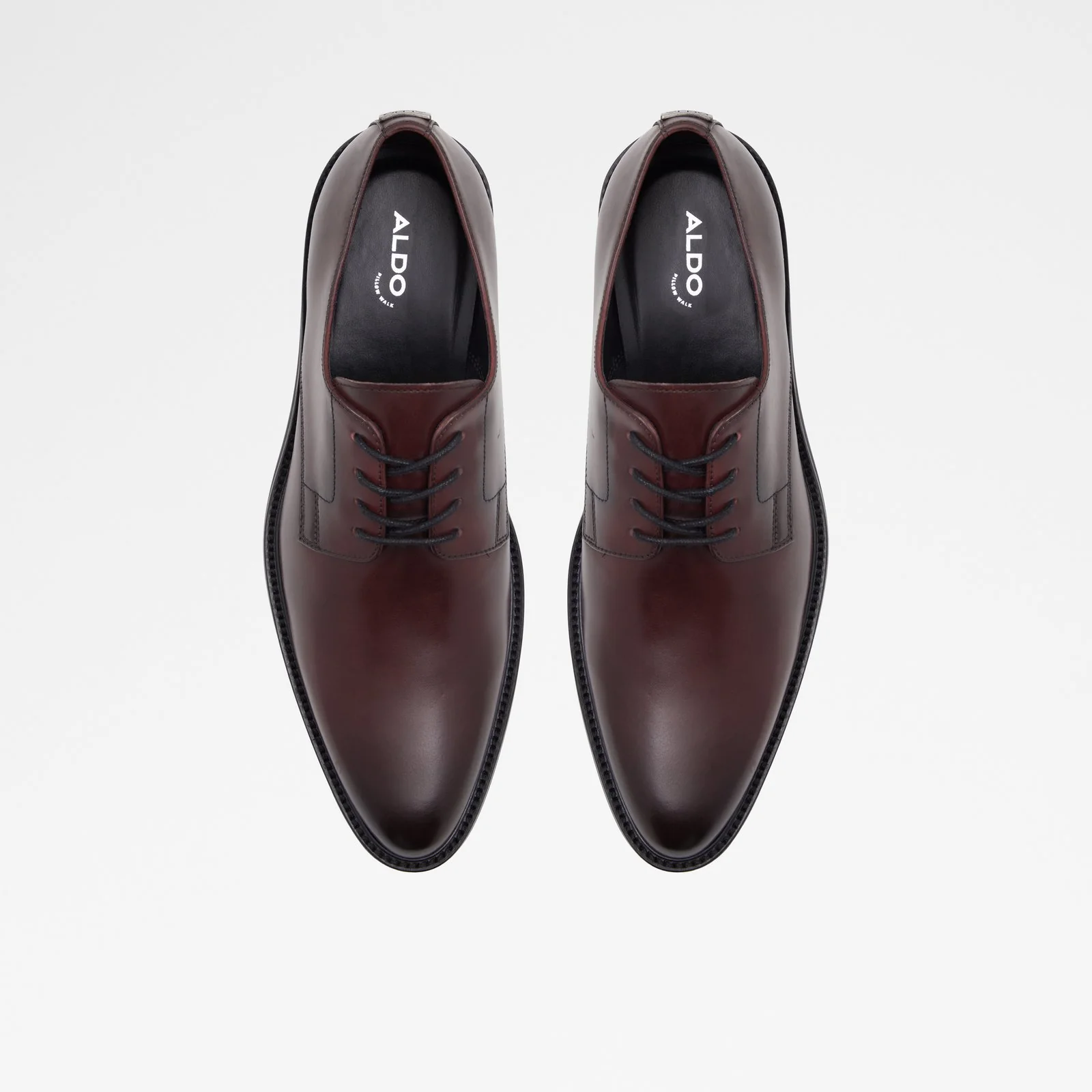 Libertine - Image 7