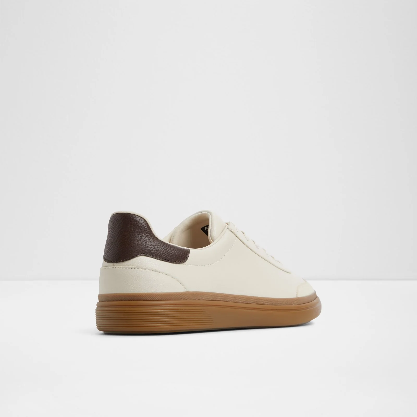 Lido - Image 3