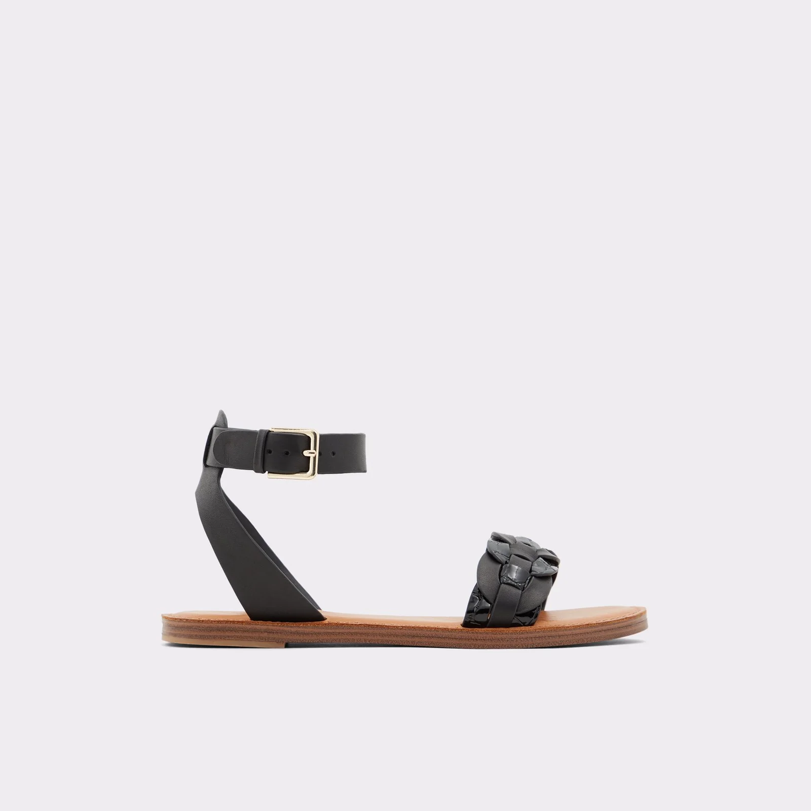 Ligaria - Image 2