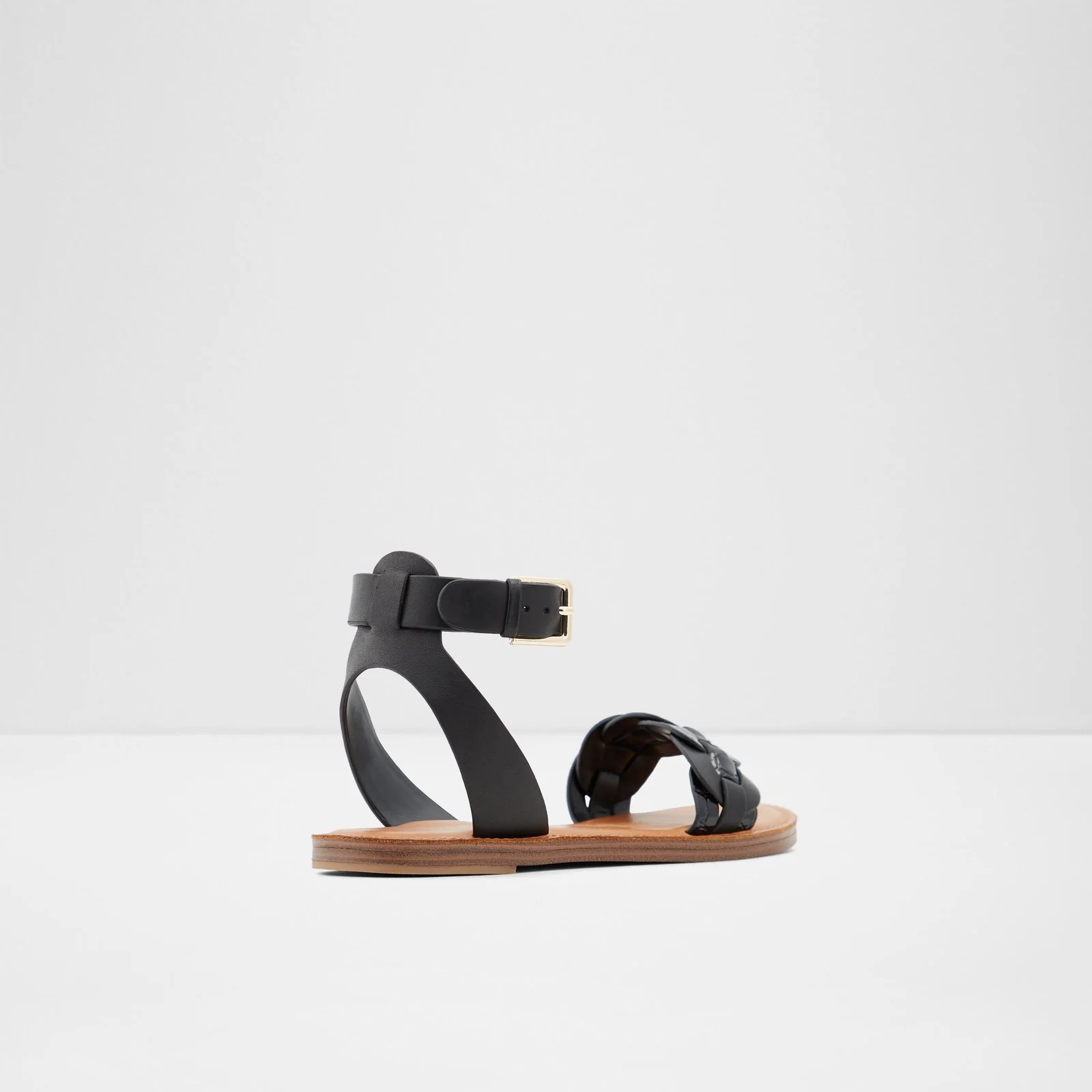 Ligaria - Image 3
