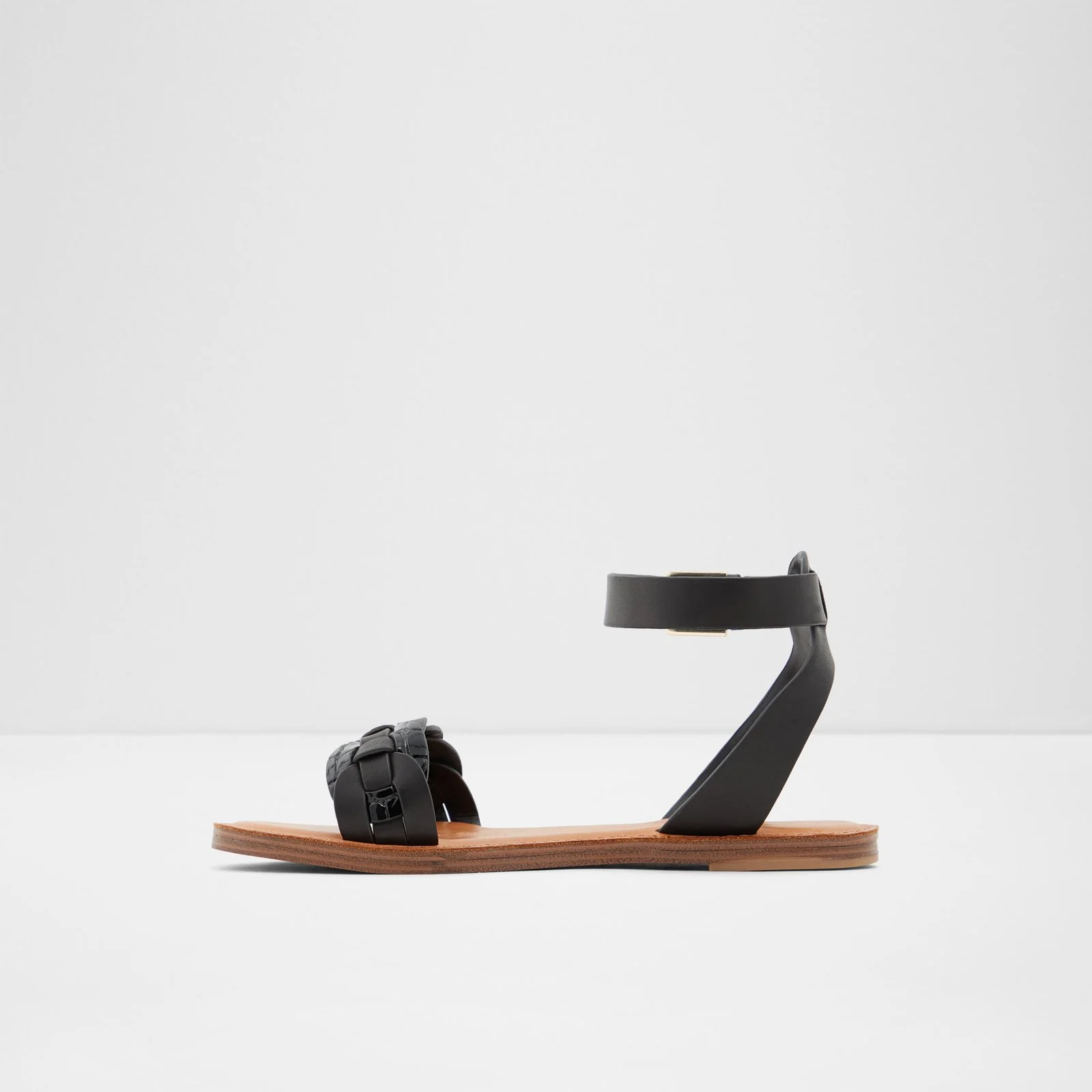 Ligaria - Image 4