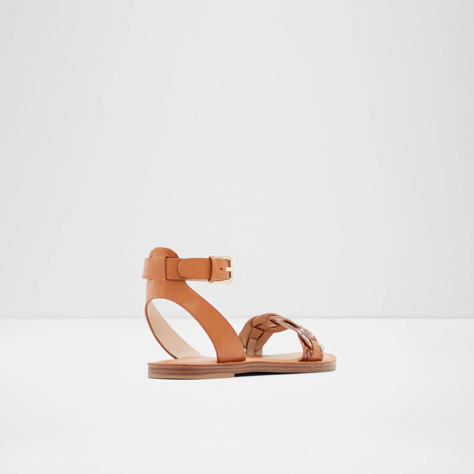 Ligaria - Image 3