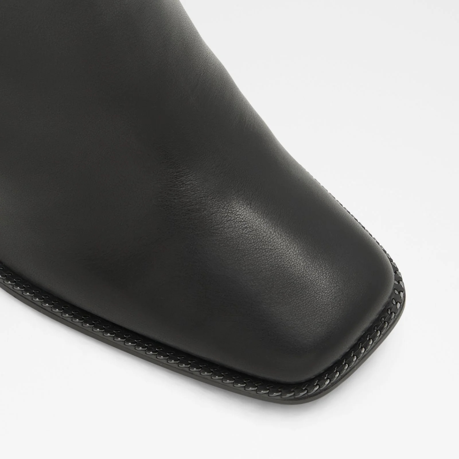 Liiam - Image 6