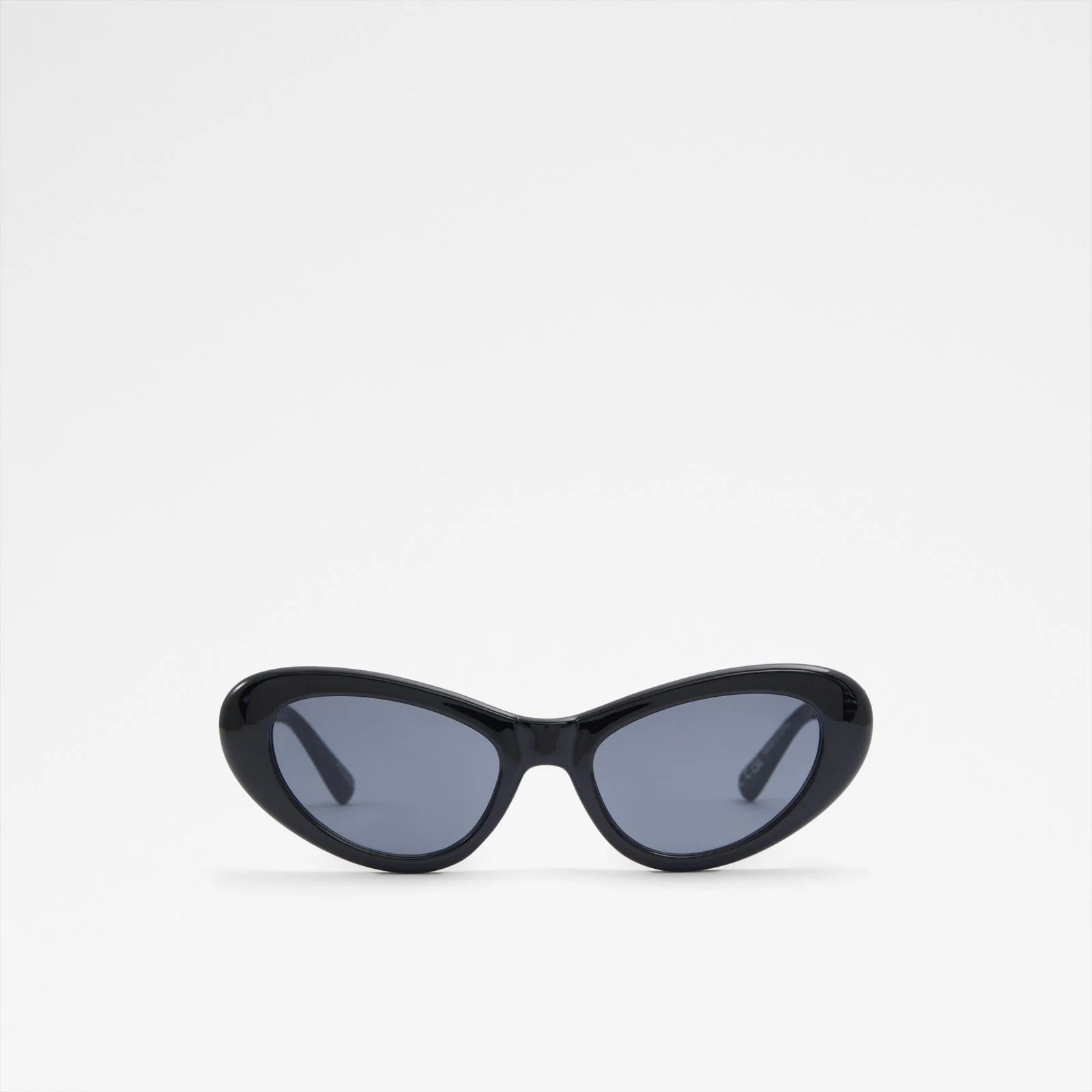 Lilar - Image 2