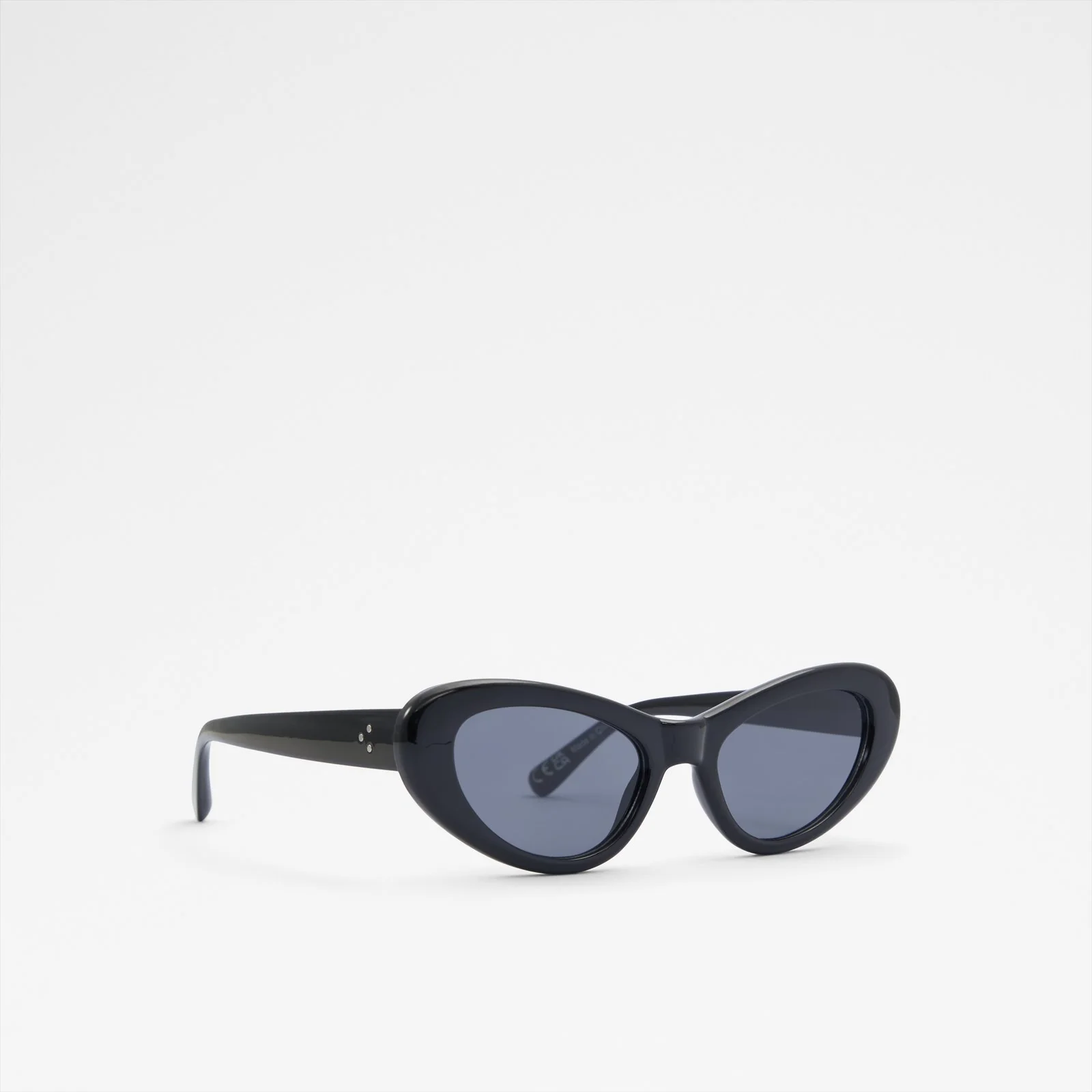 Lilar - Image 3