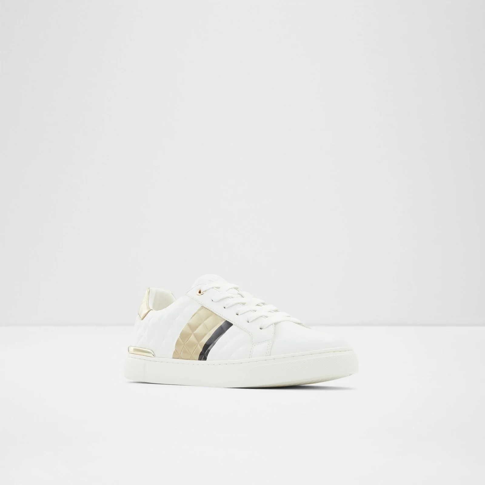 Lilito - Image 5