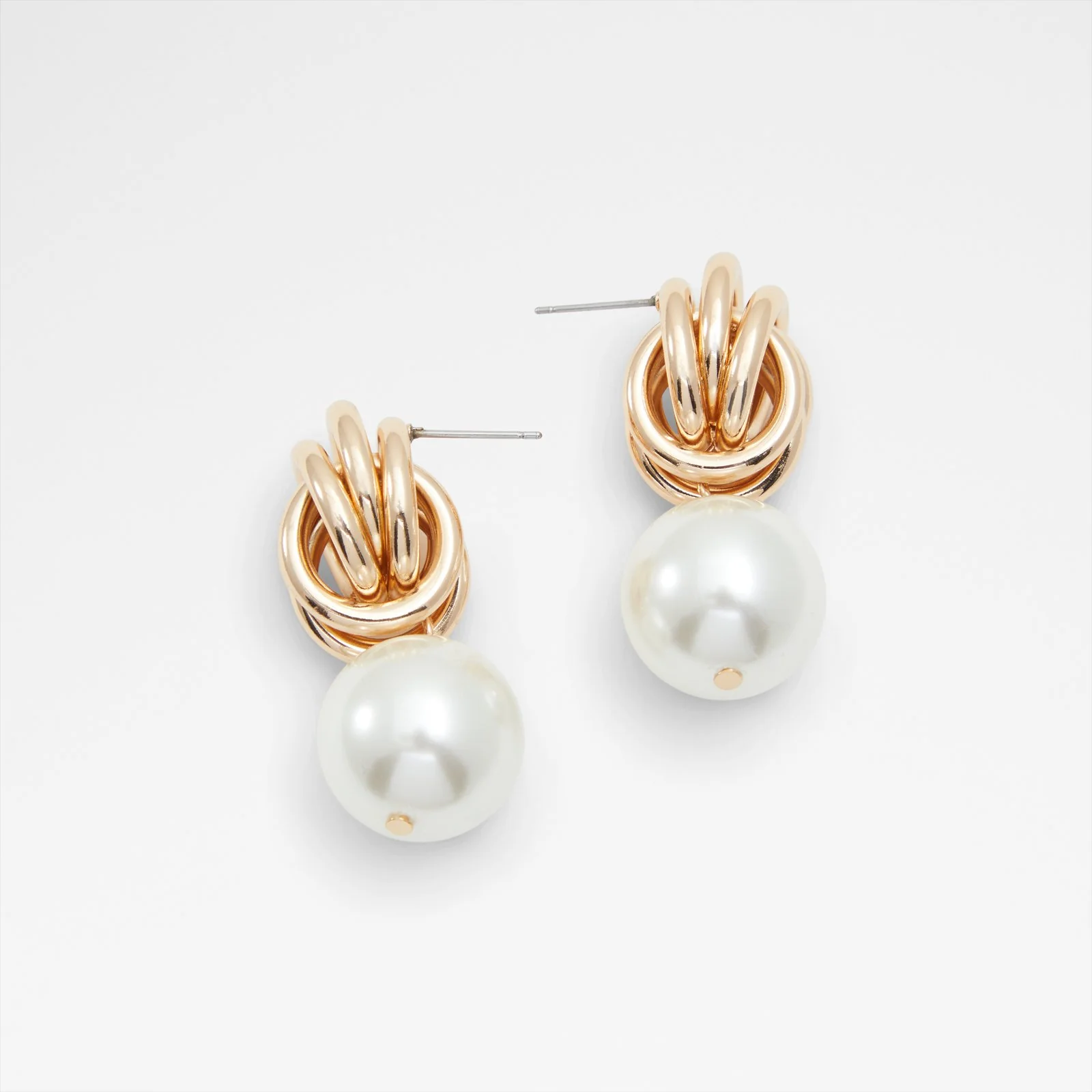 Lillypearlie - Image 2