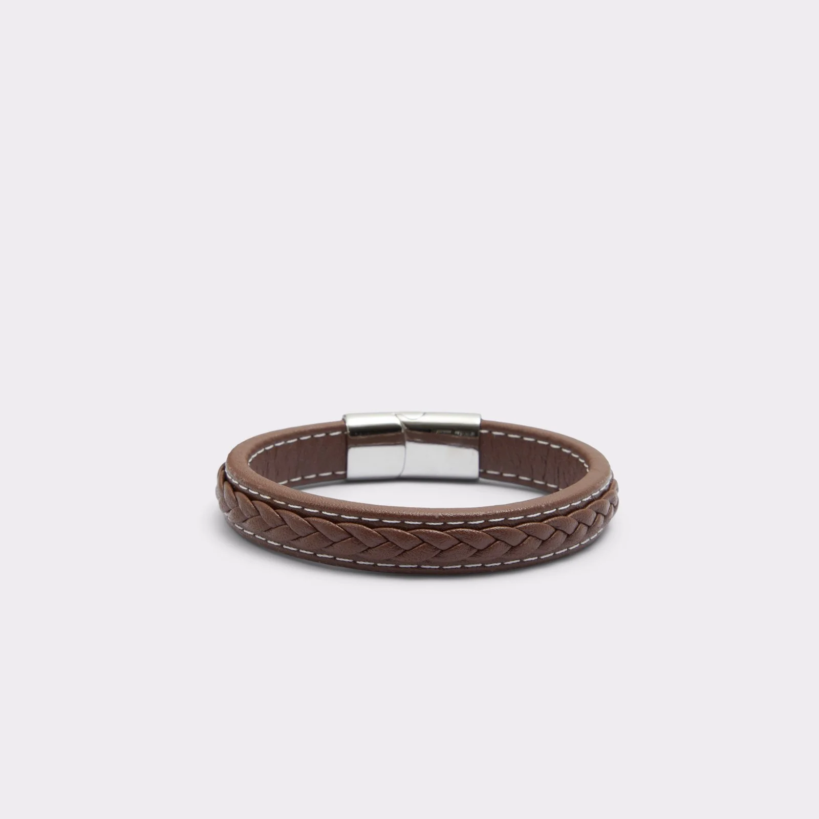Linum - Image 2