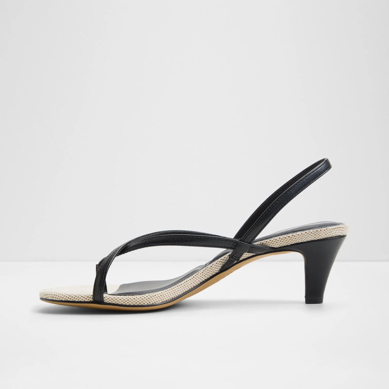 Lioria - Image 4