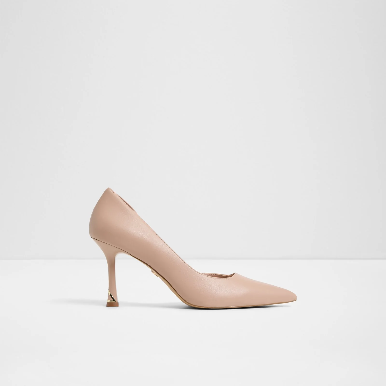 Livianna - Image 2