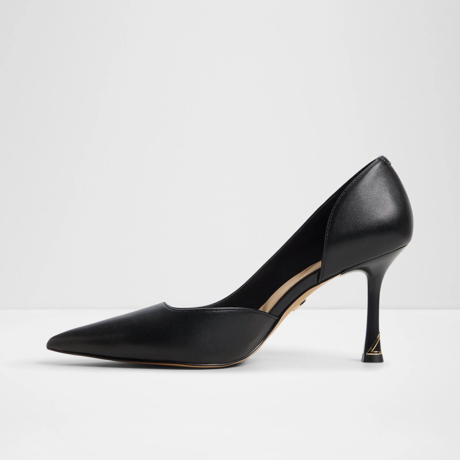 Livianna - Image 4