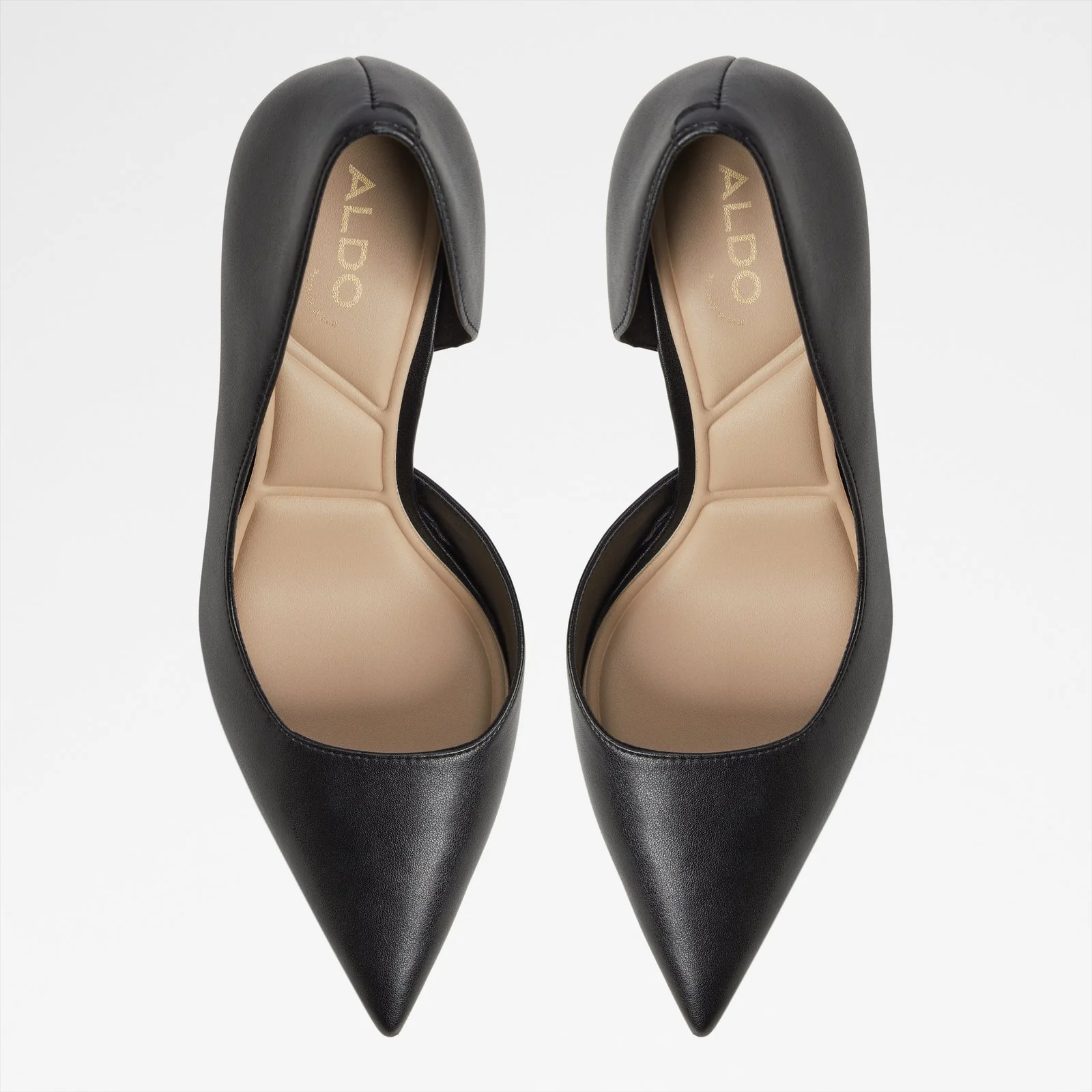 Livianna - Image 7