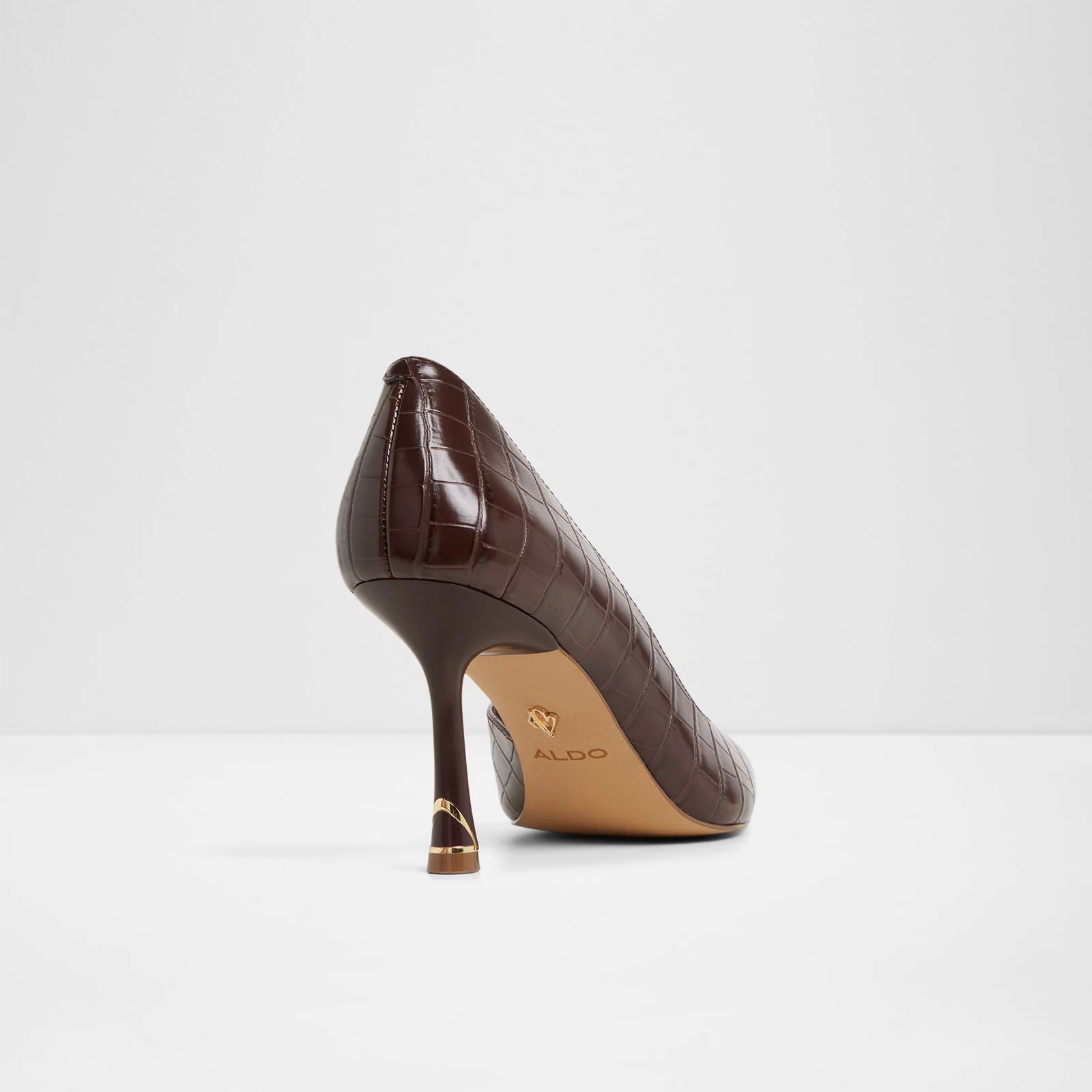 Livianna - Image 3