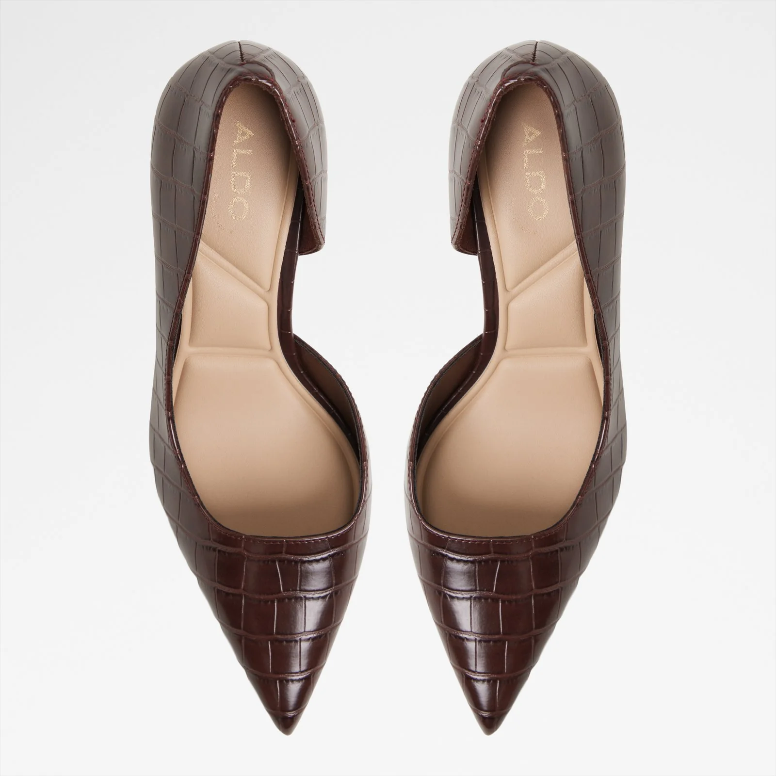 Livianna - Image 7