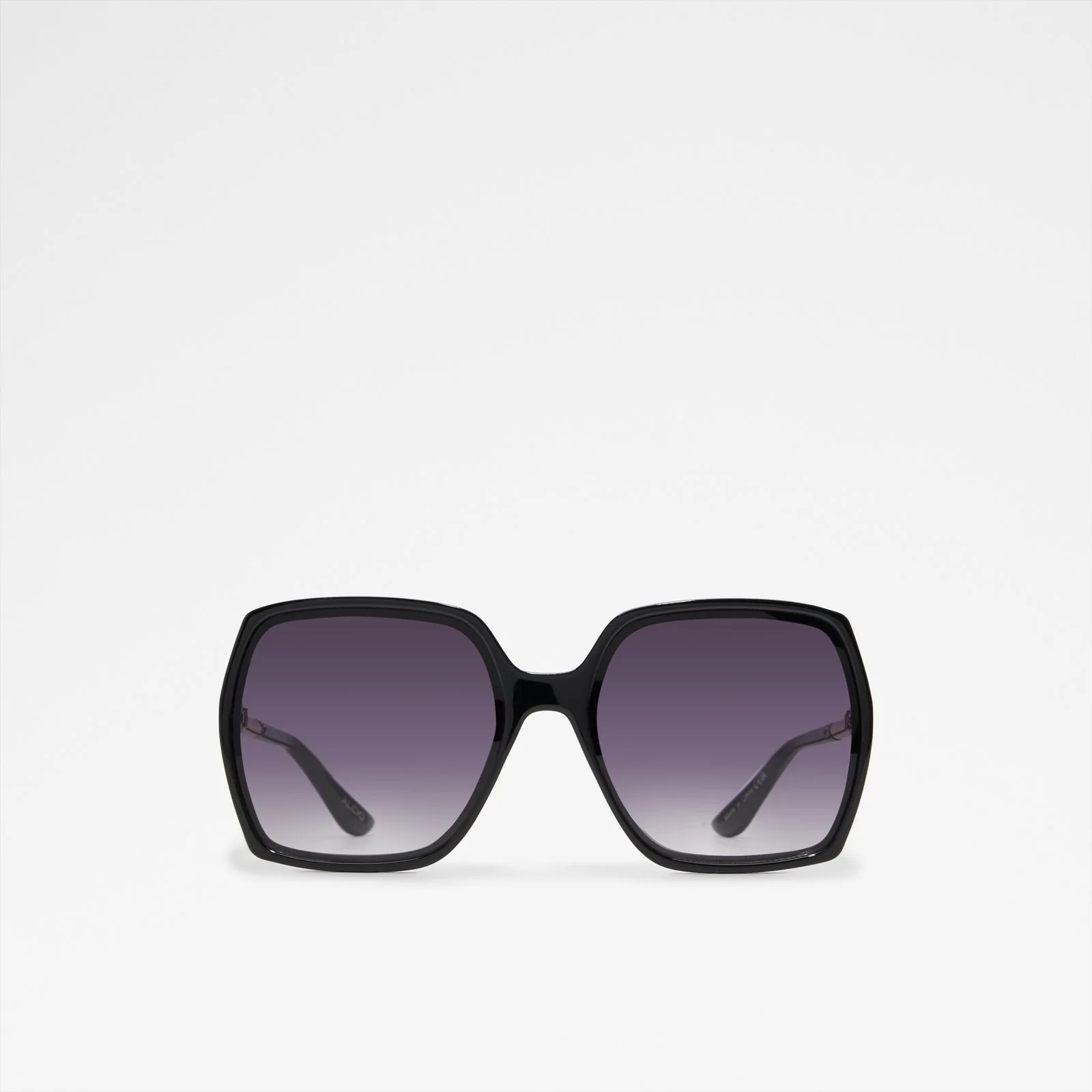 Loalin - Image 2