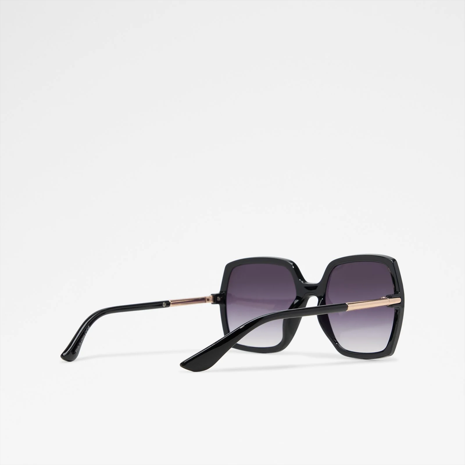 Loalin - Image 4