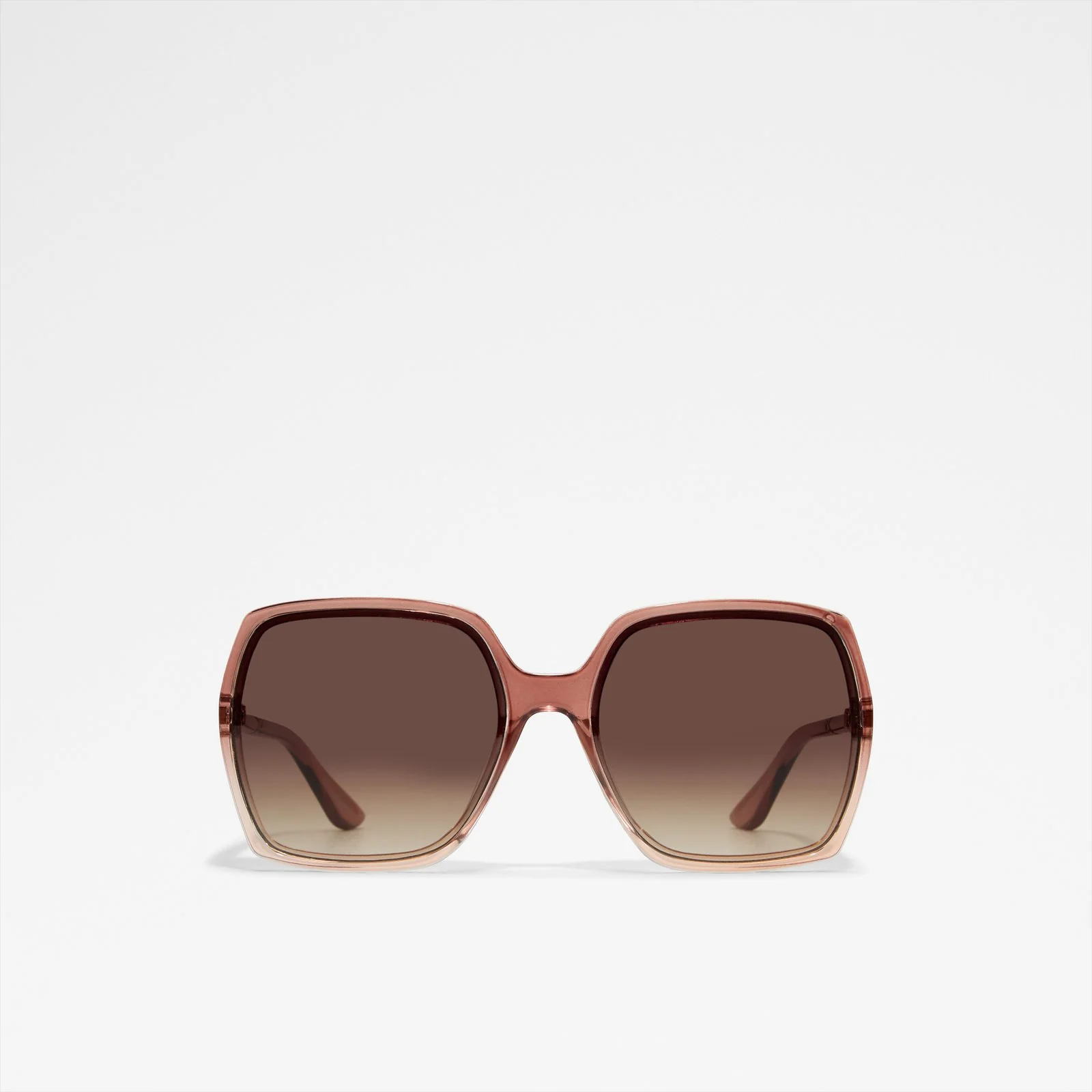 Loalin - Image 2
