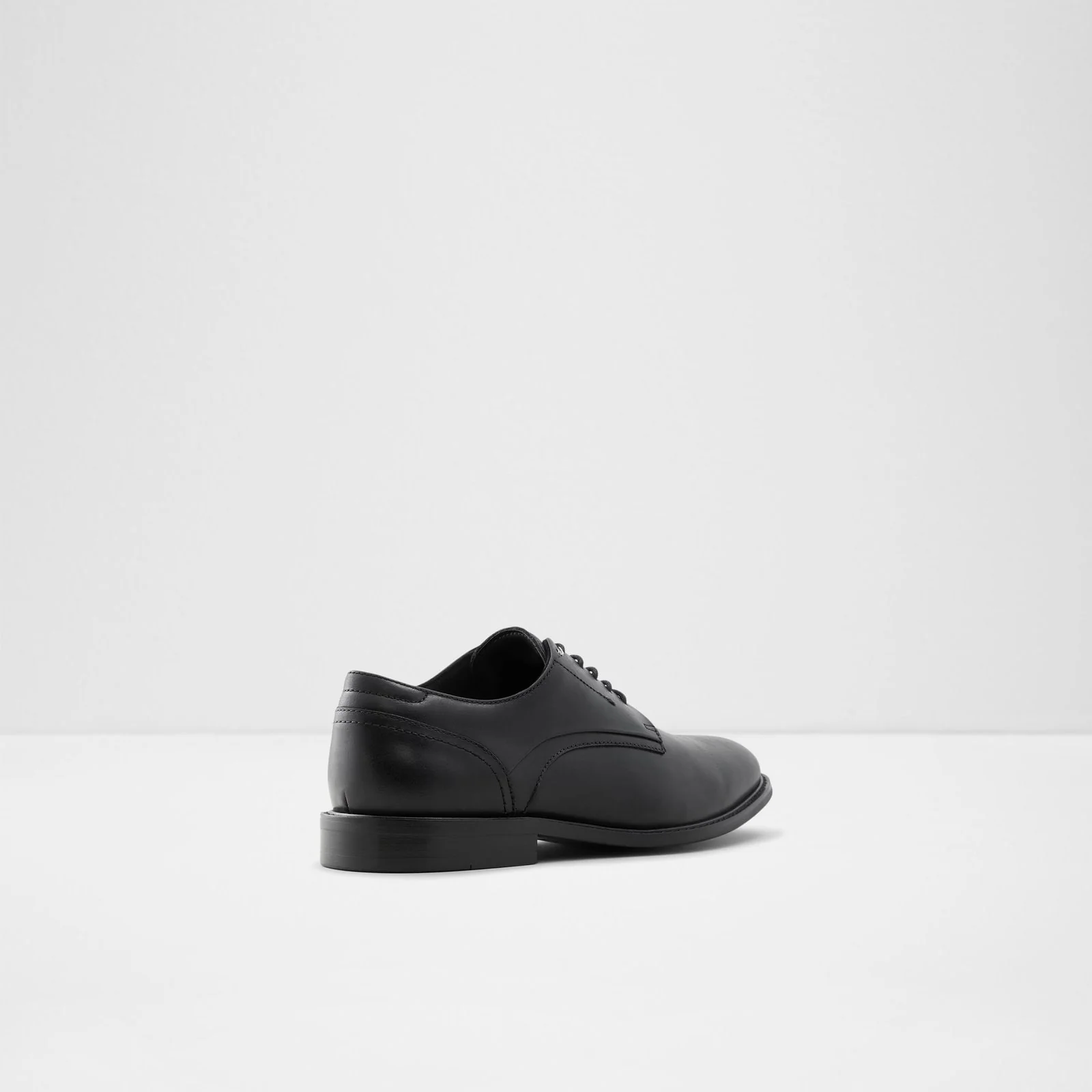 Lobsterflex - Image 3