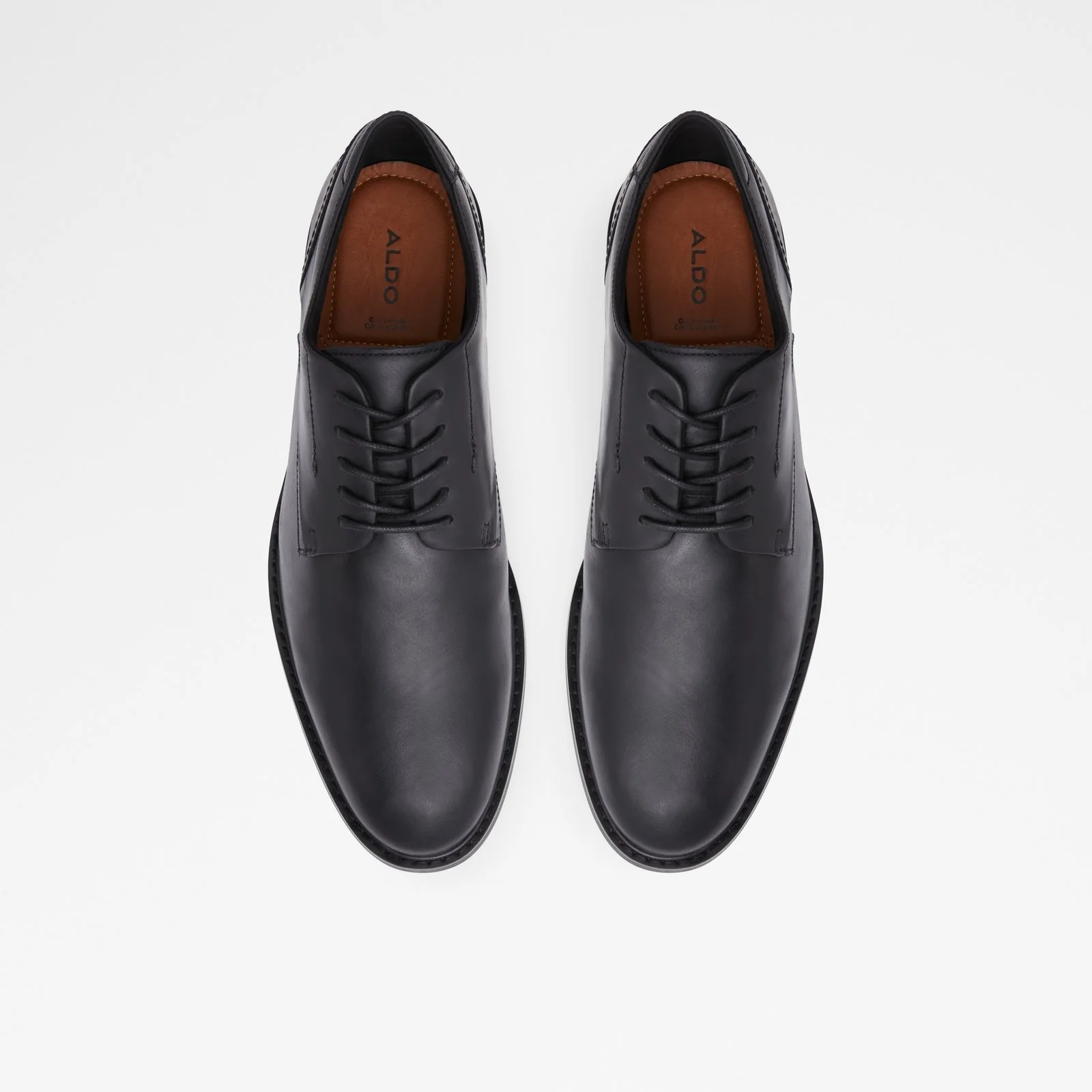 Lobsterflex - Image 7