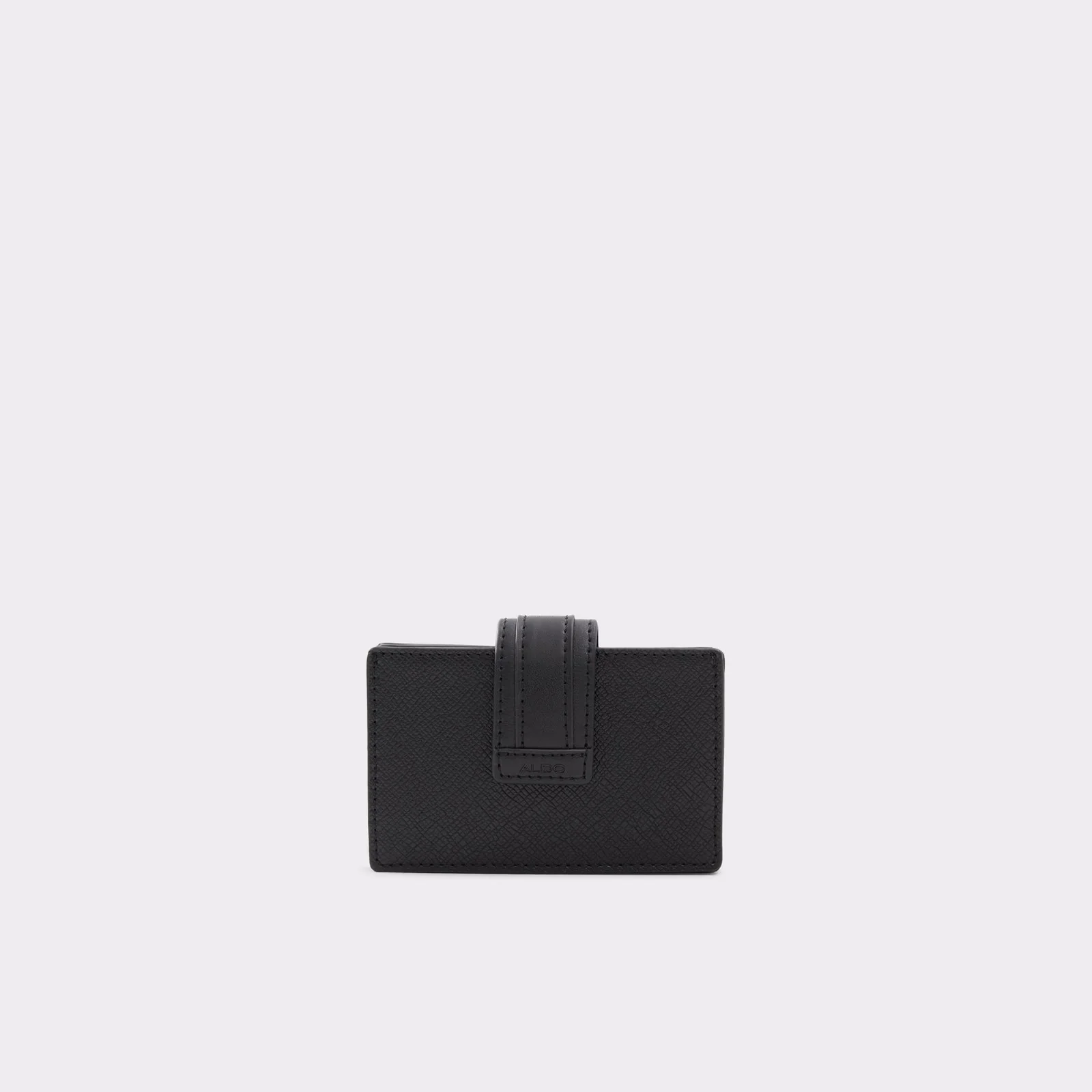 Loini - Image 2