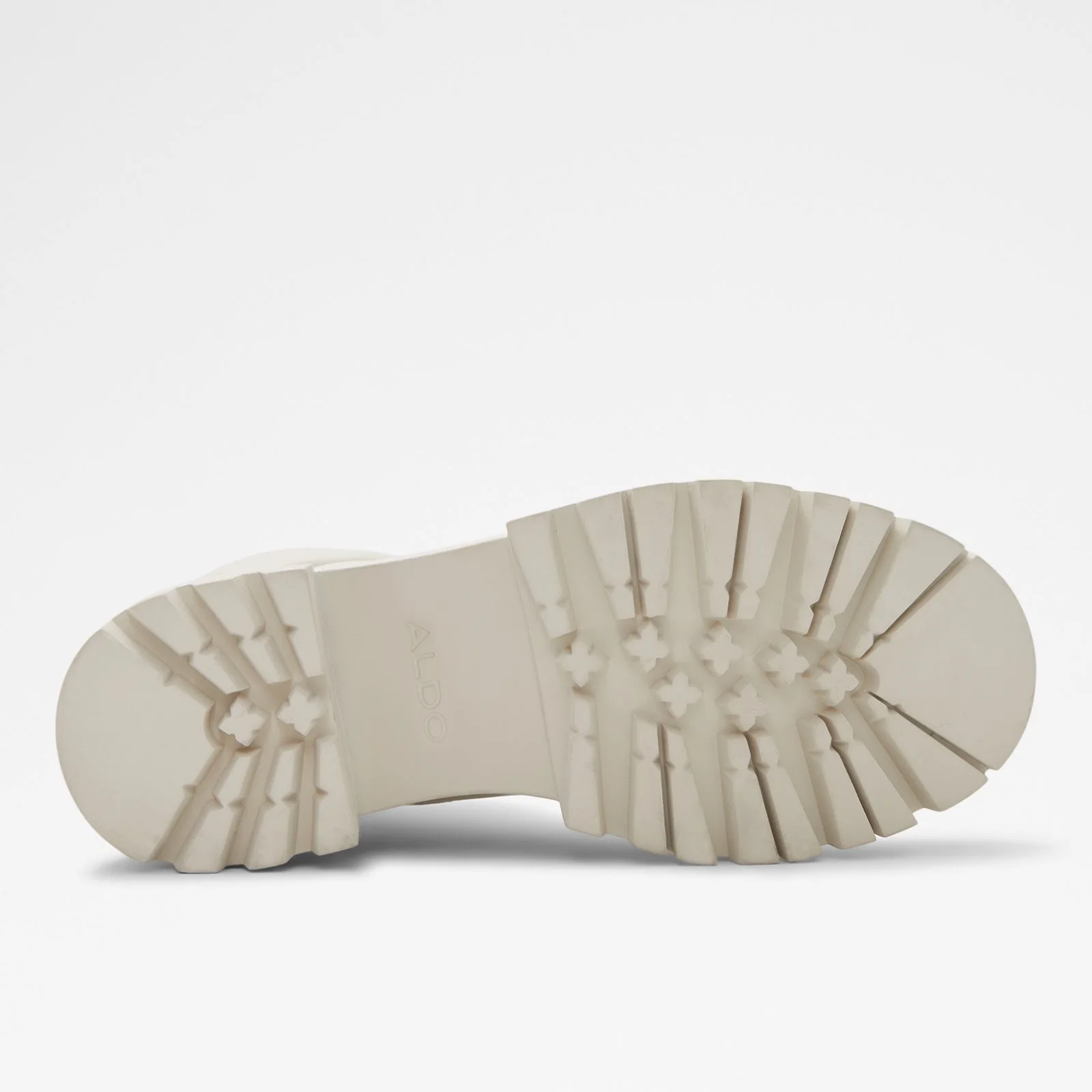 Lolita - Image 8