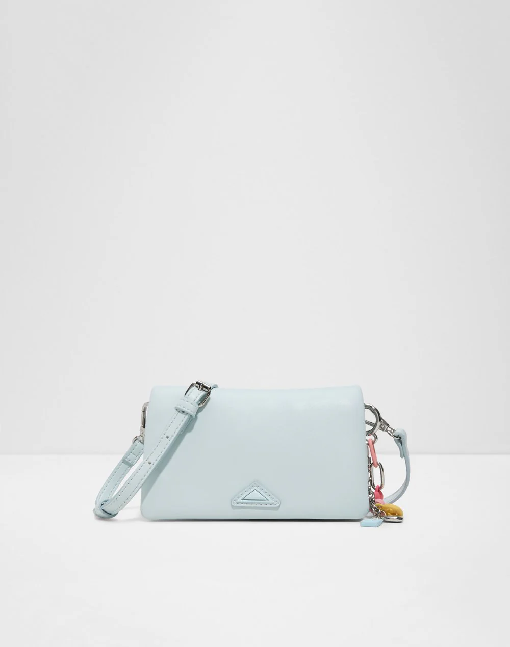 Lollybag