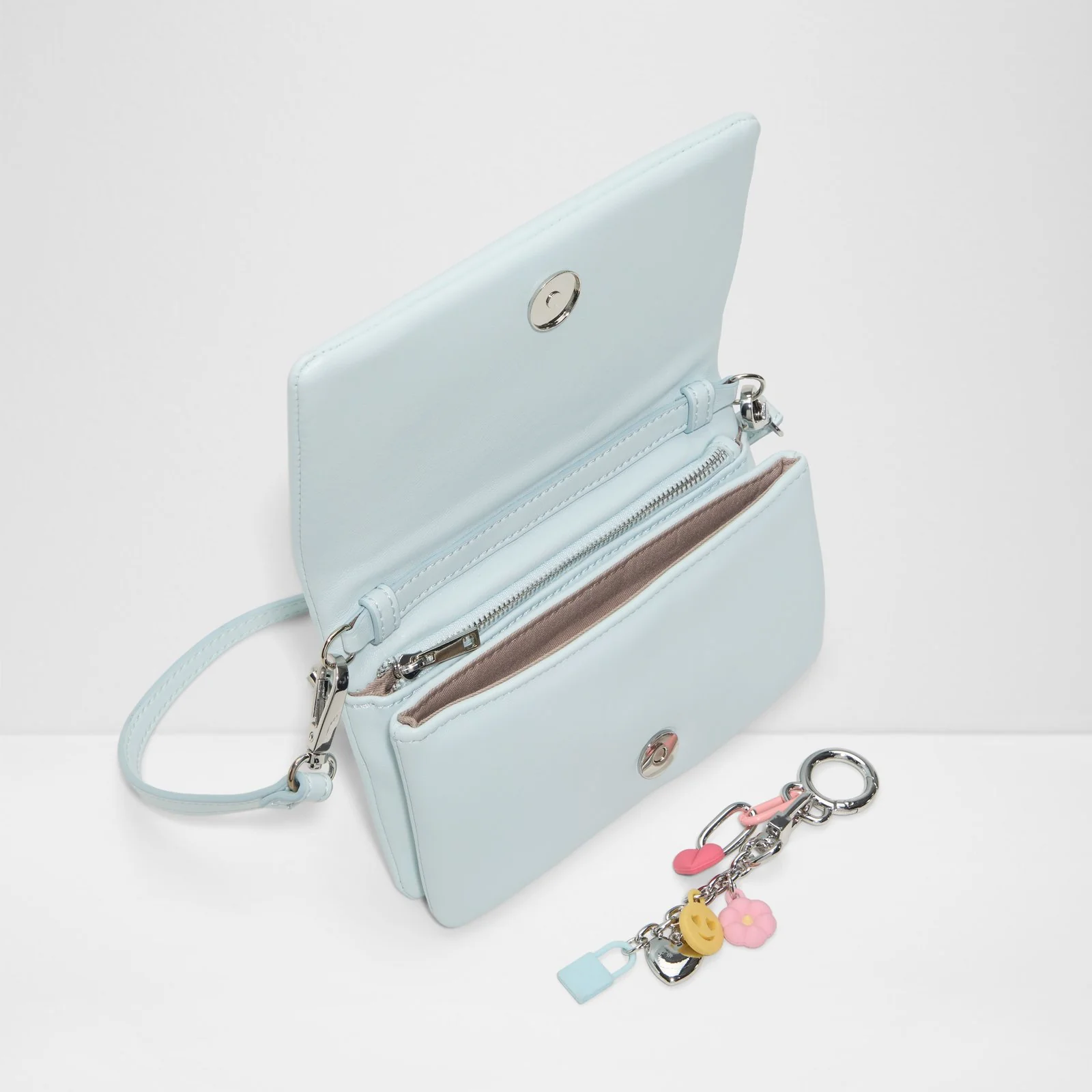 Lollybag - Image 4