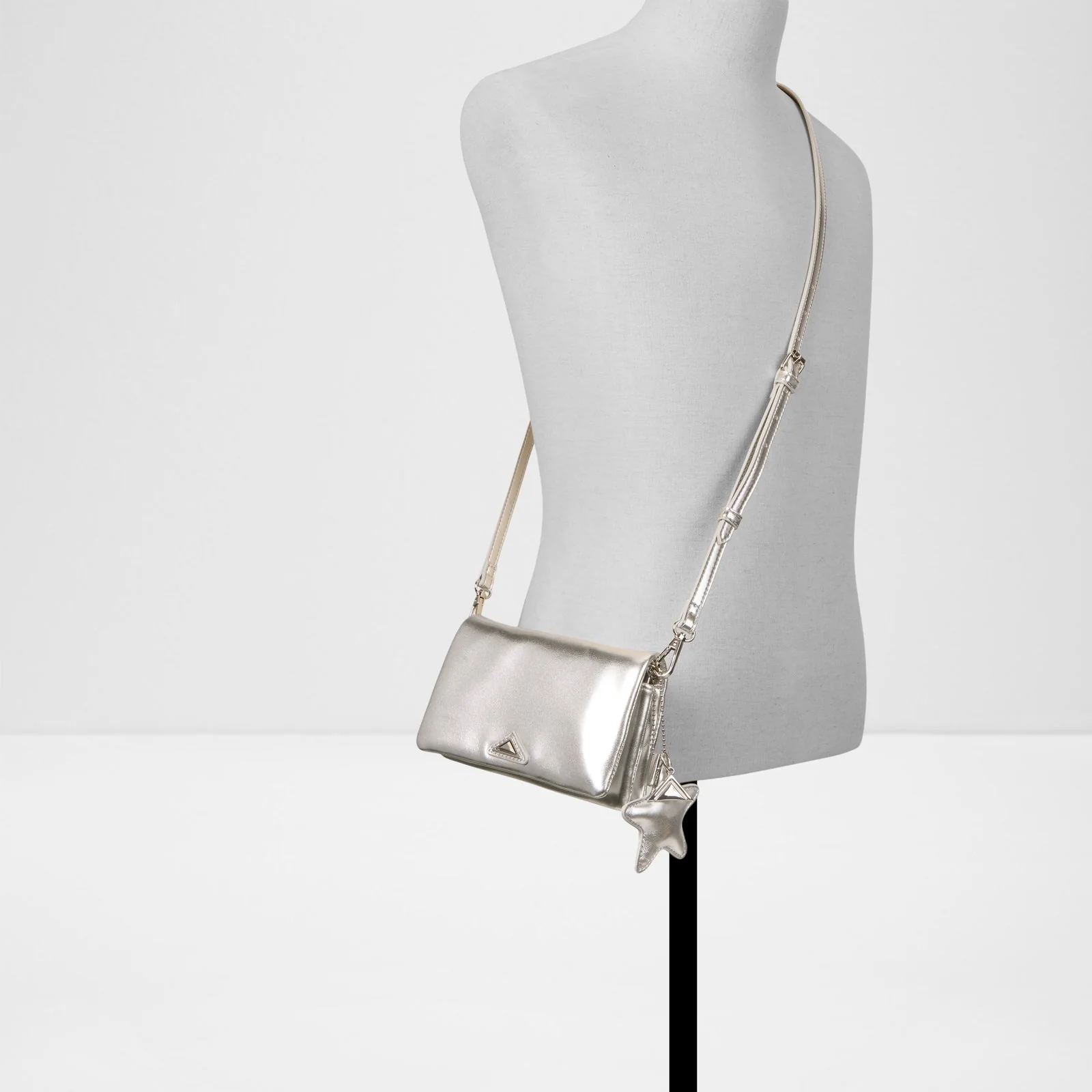 Lollybag - Image 5