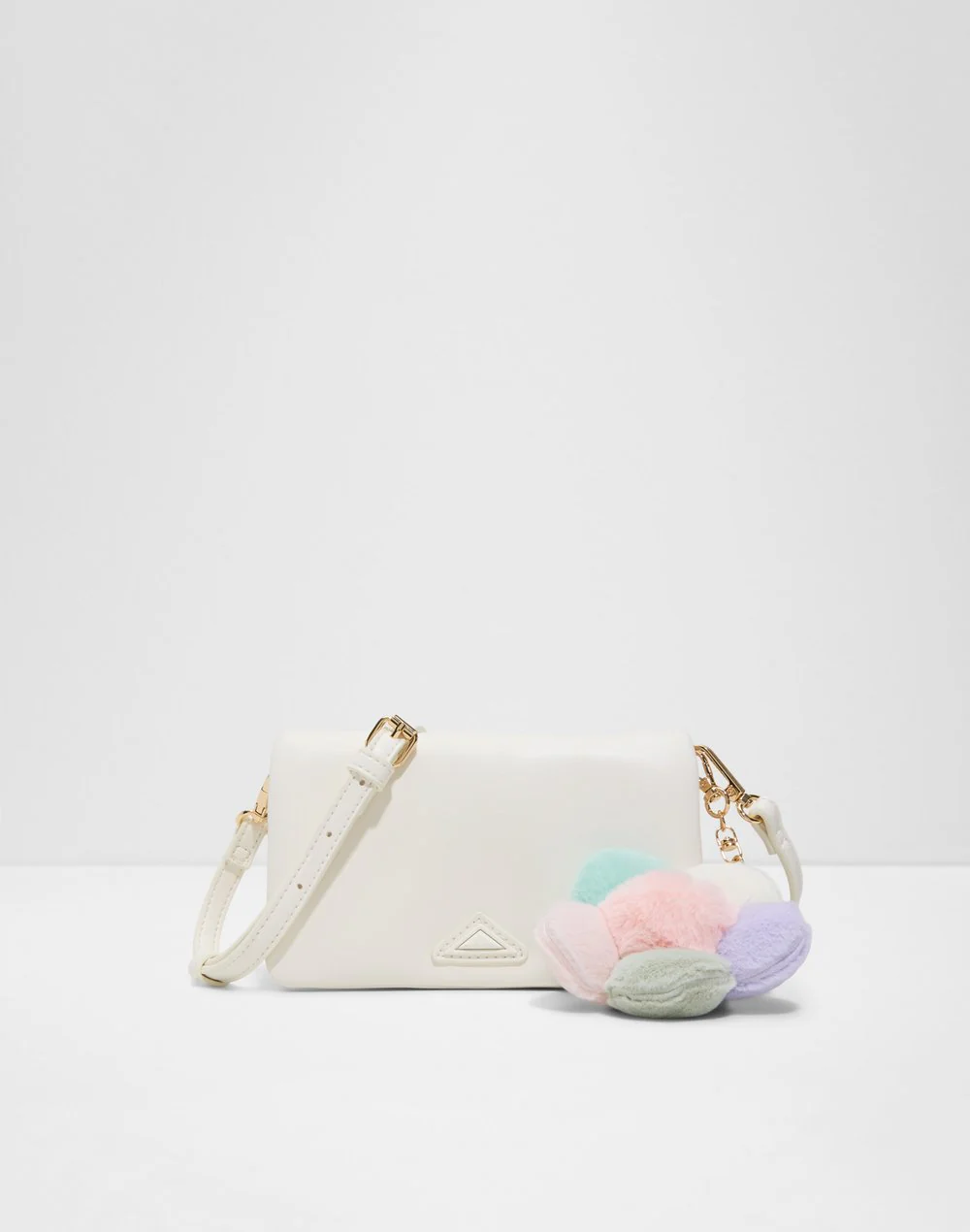 Lollybag