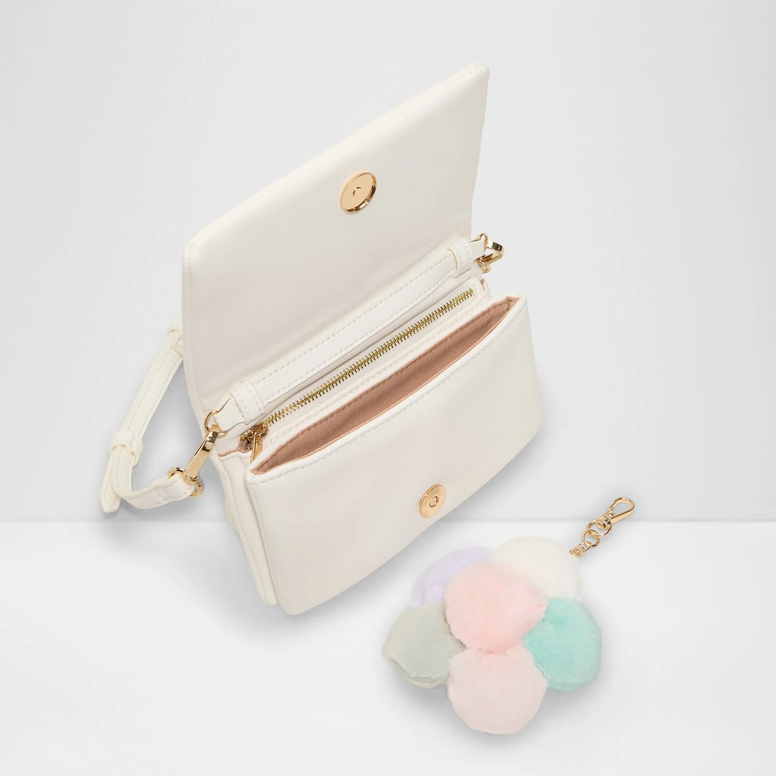 Lollybag - Image 4