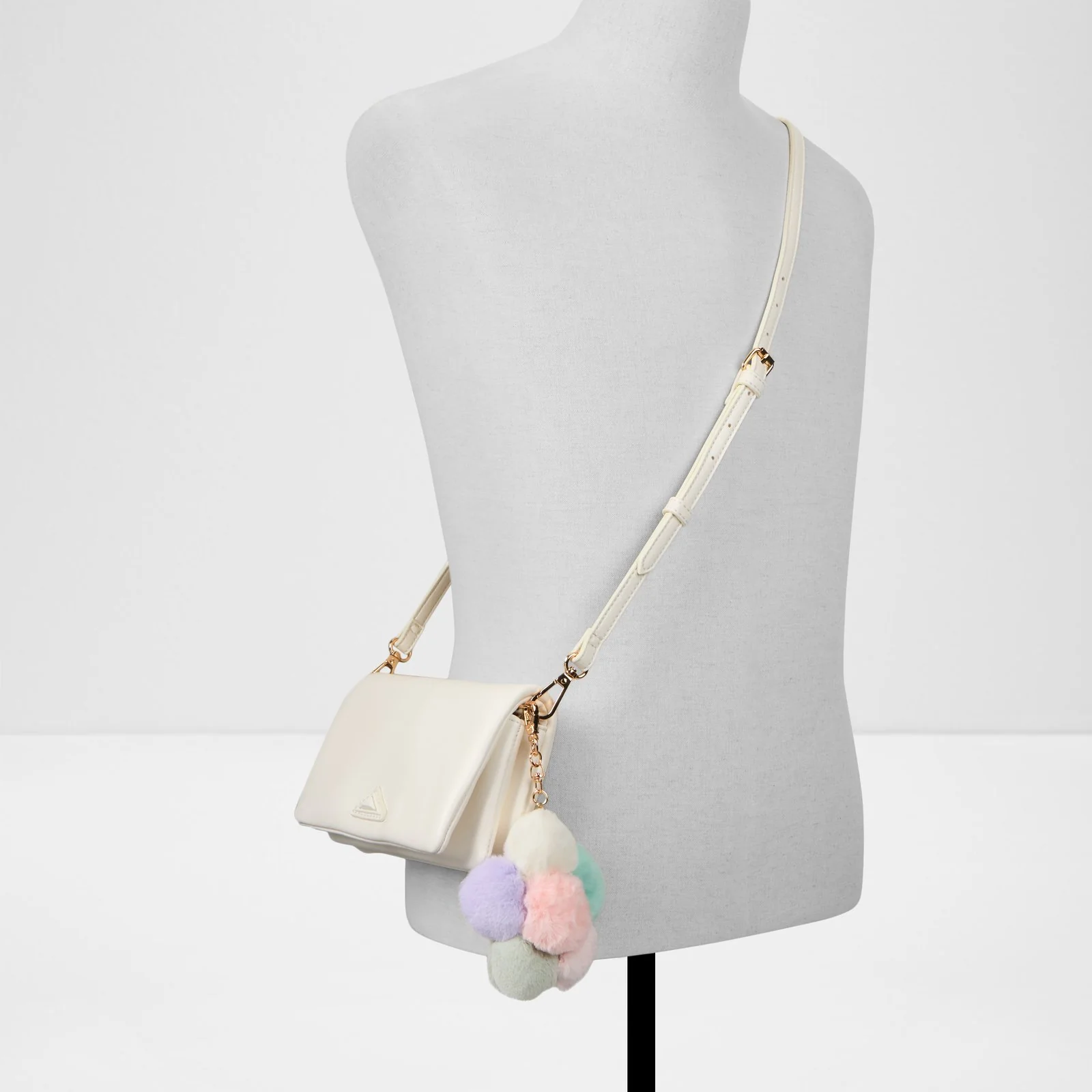 Lollybag - Image 5