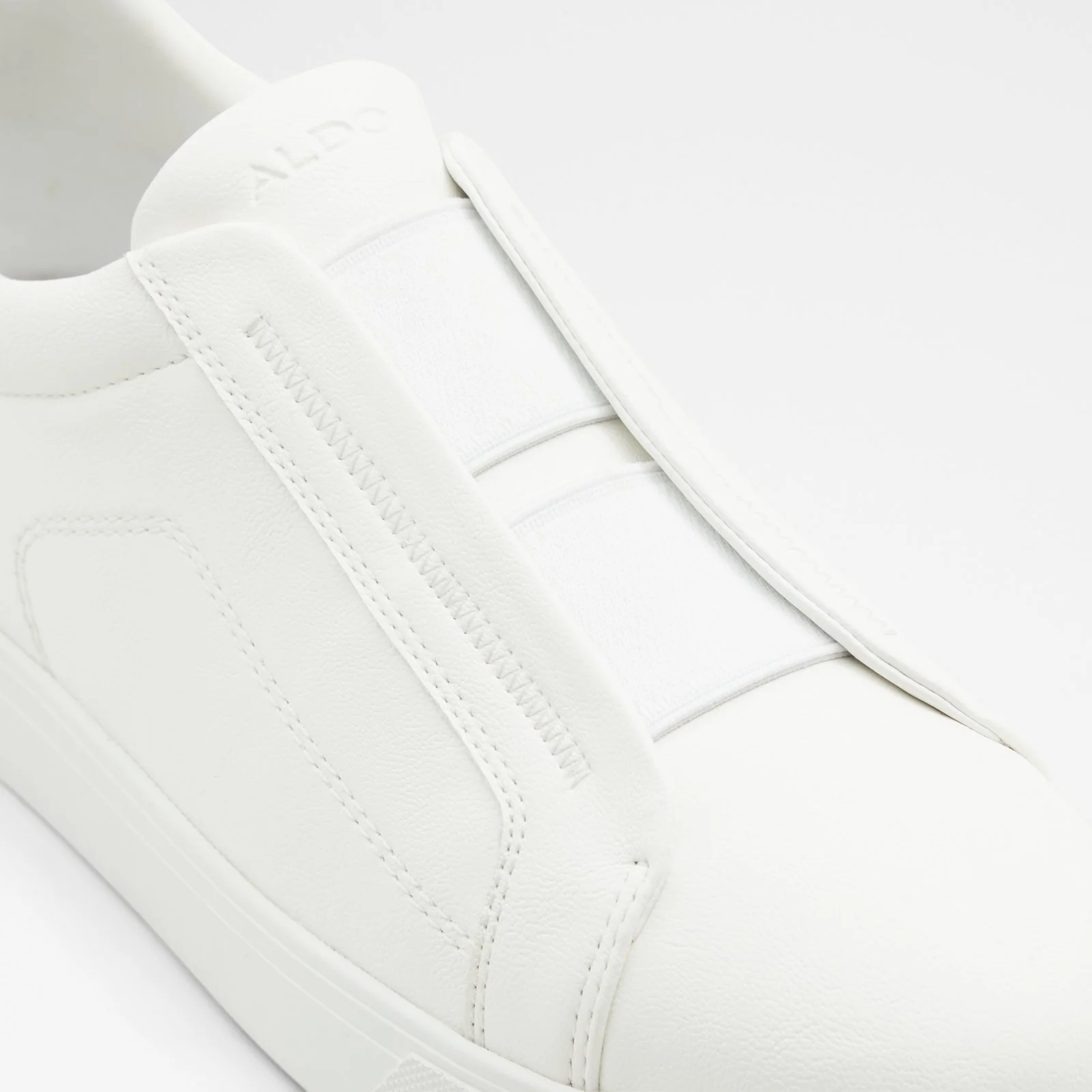 Lonespec - Image 6