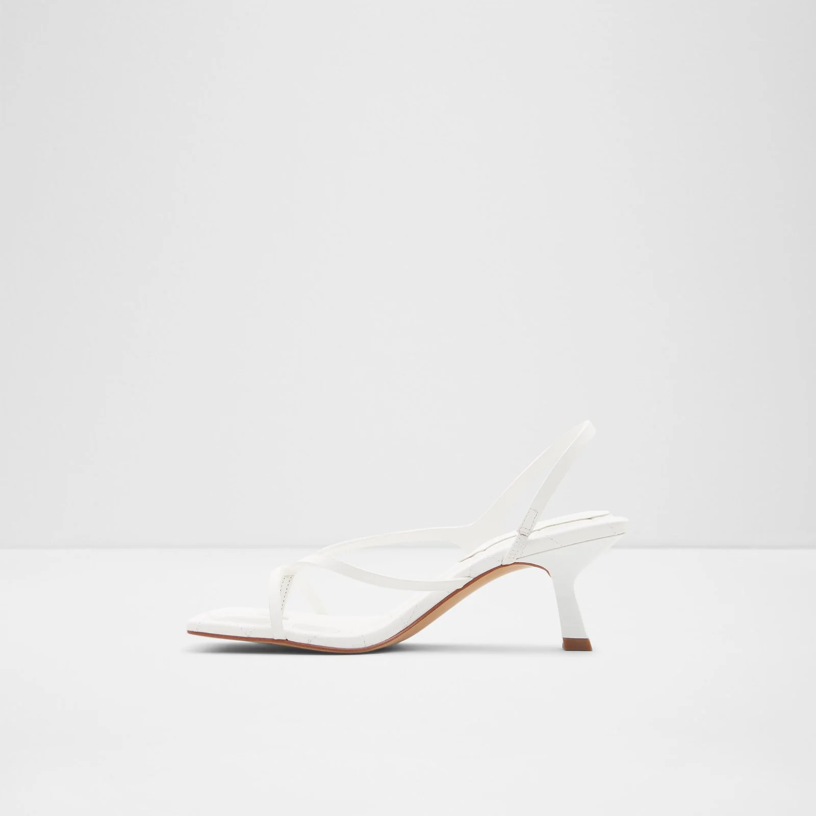 Loni - Image 4