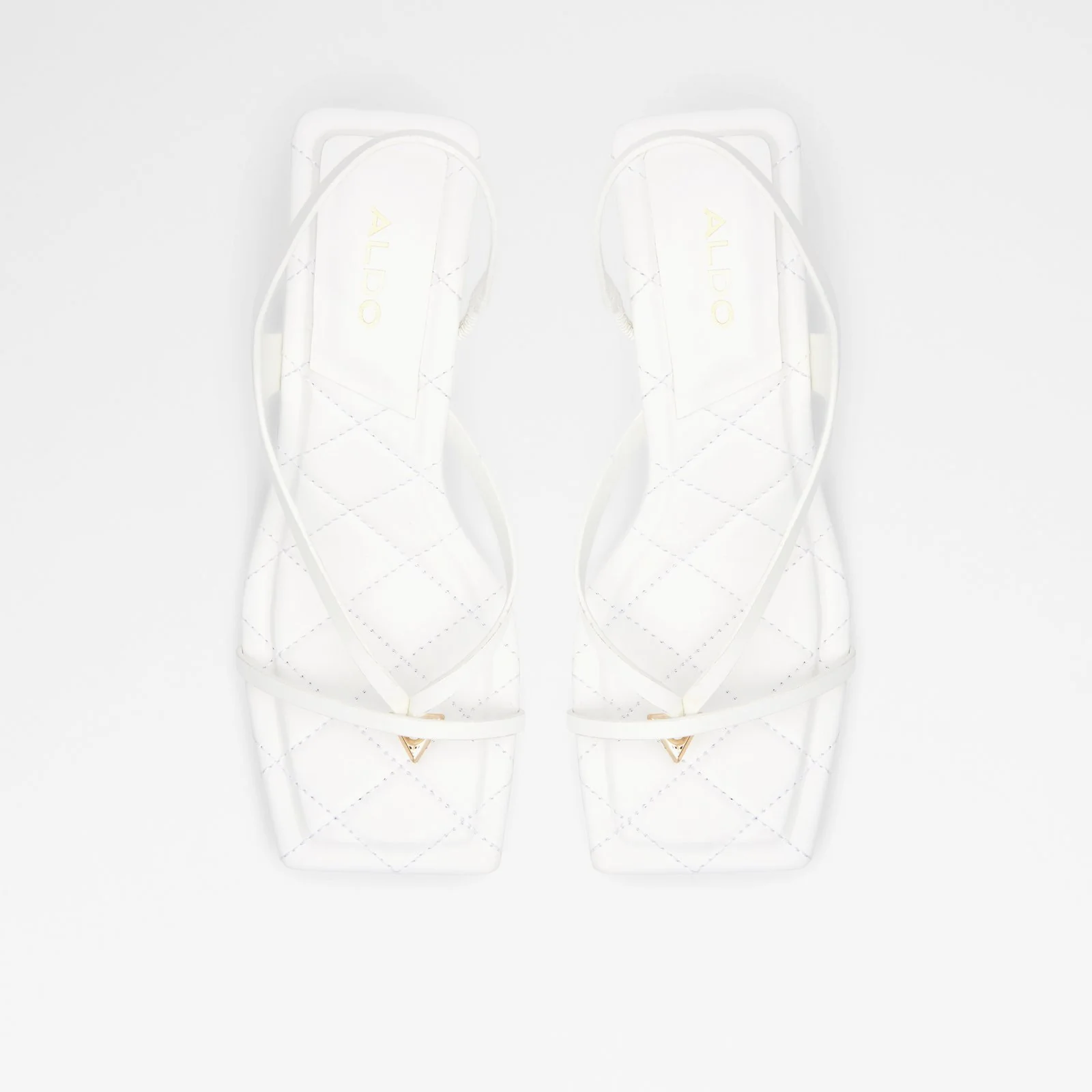 Loni - Image 7